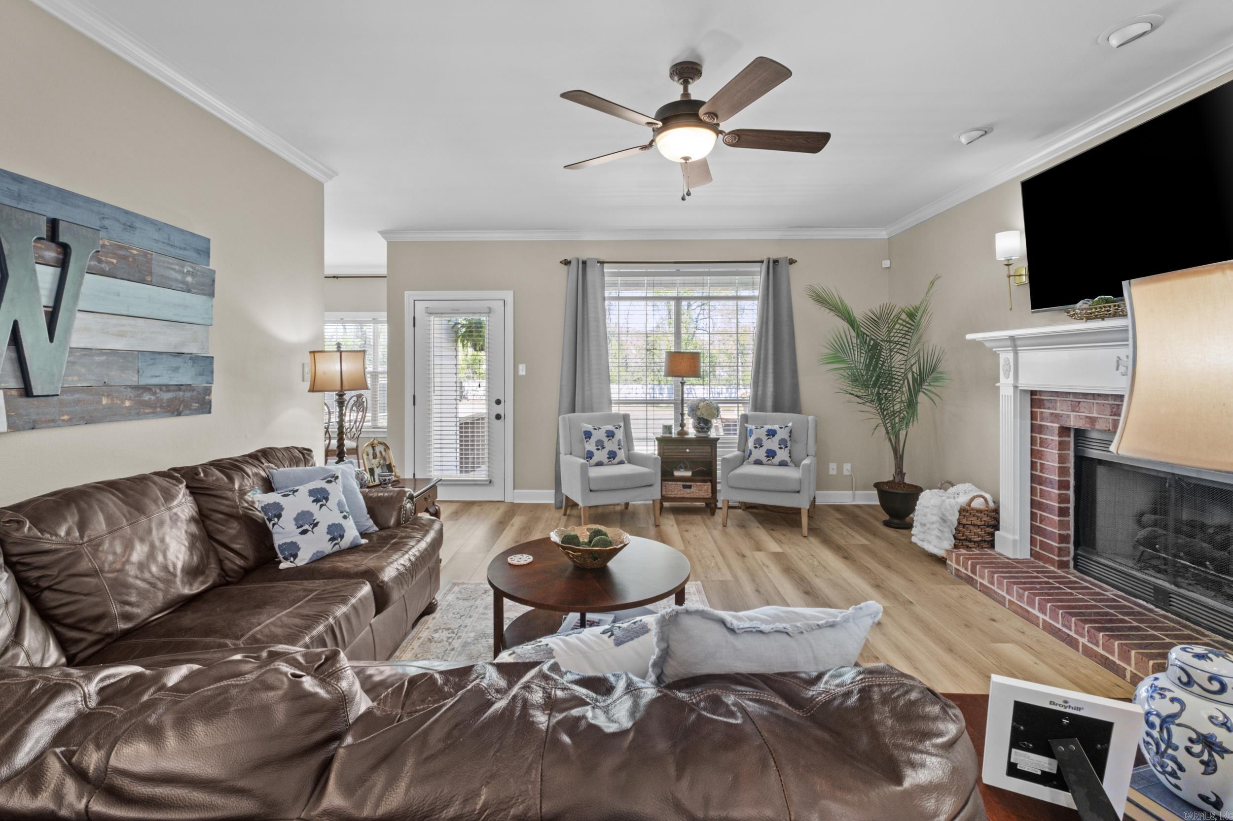 114 Birchwood Circle