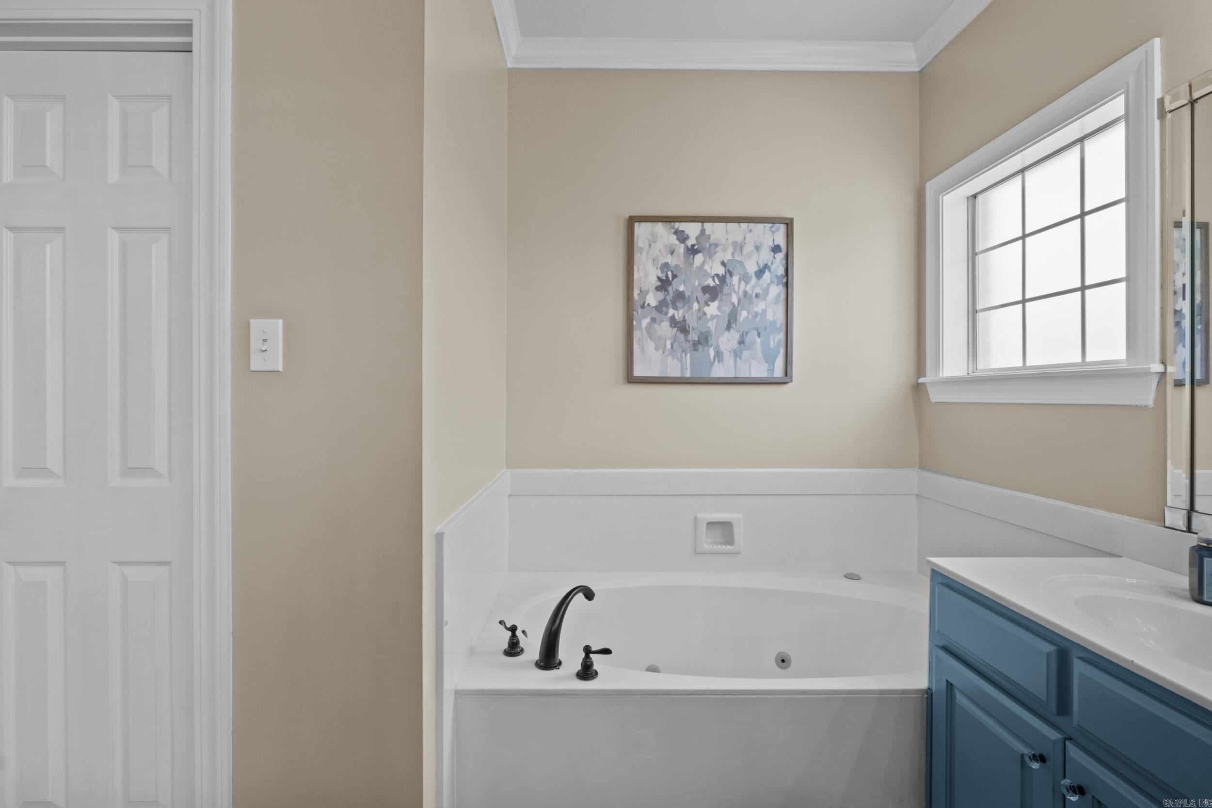 114 Birchwood Circle