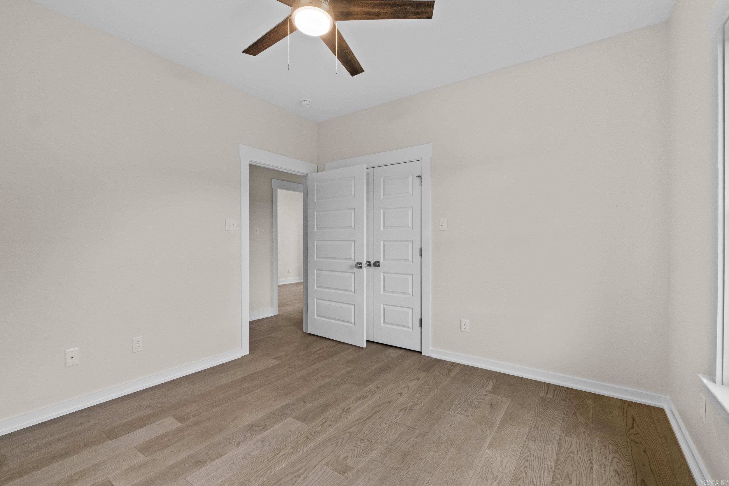 2321 Lakewood Circle
