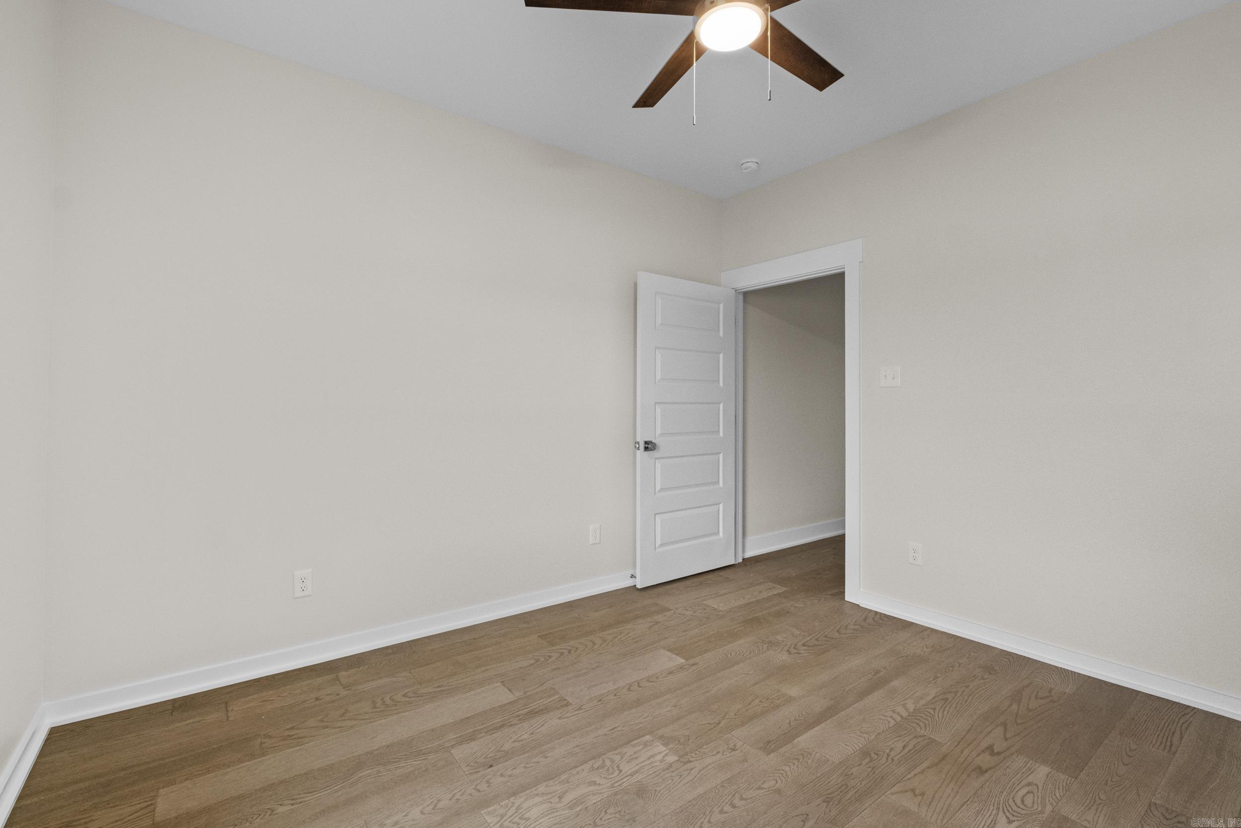 2321 Lakewood Circle