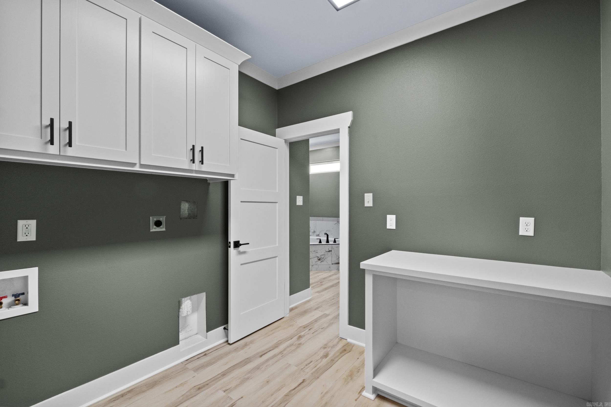 26 Calvados Ct