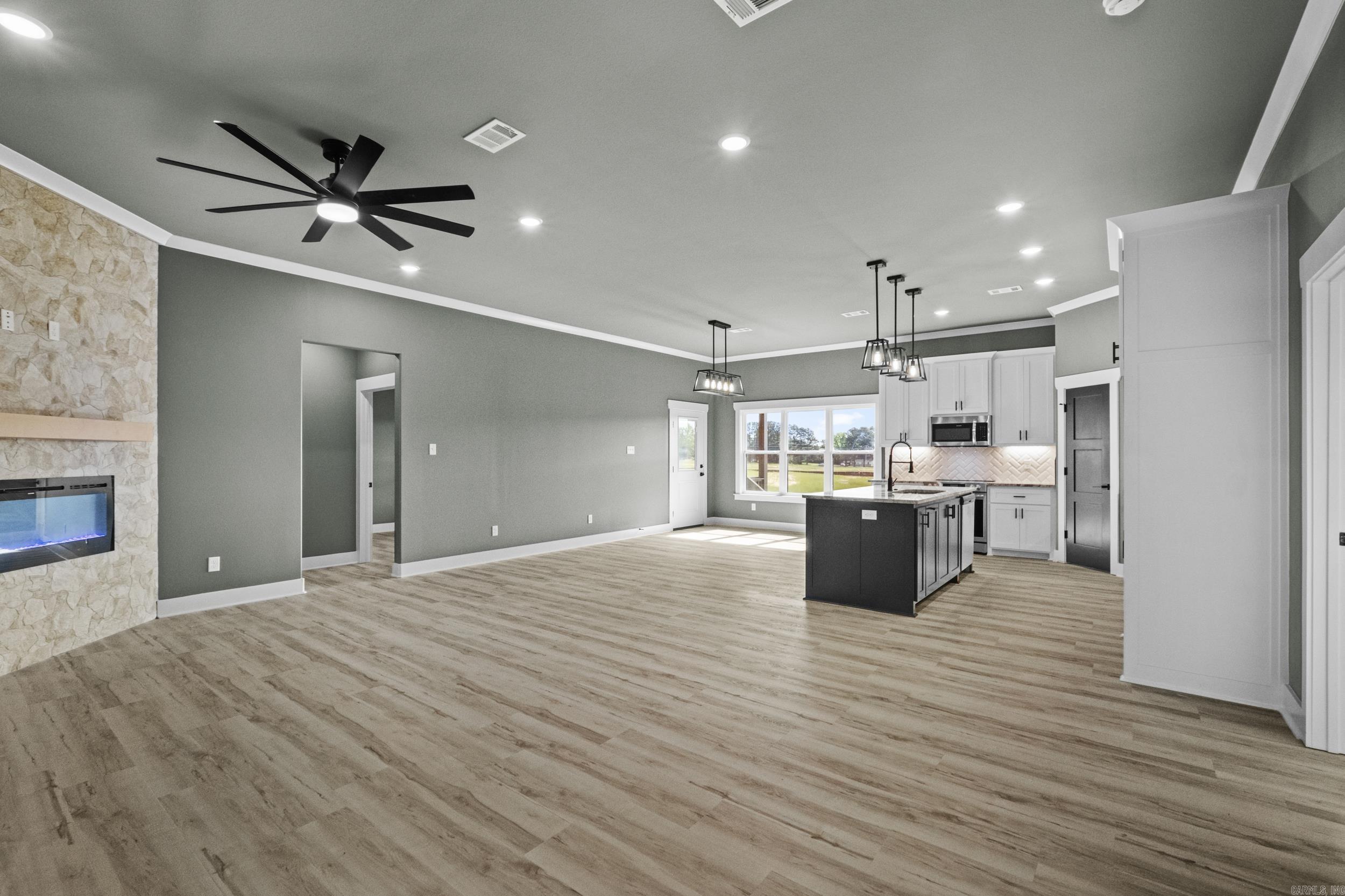 26 Calvados Ct