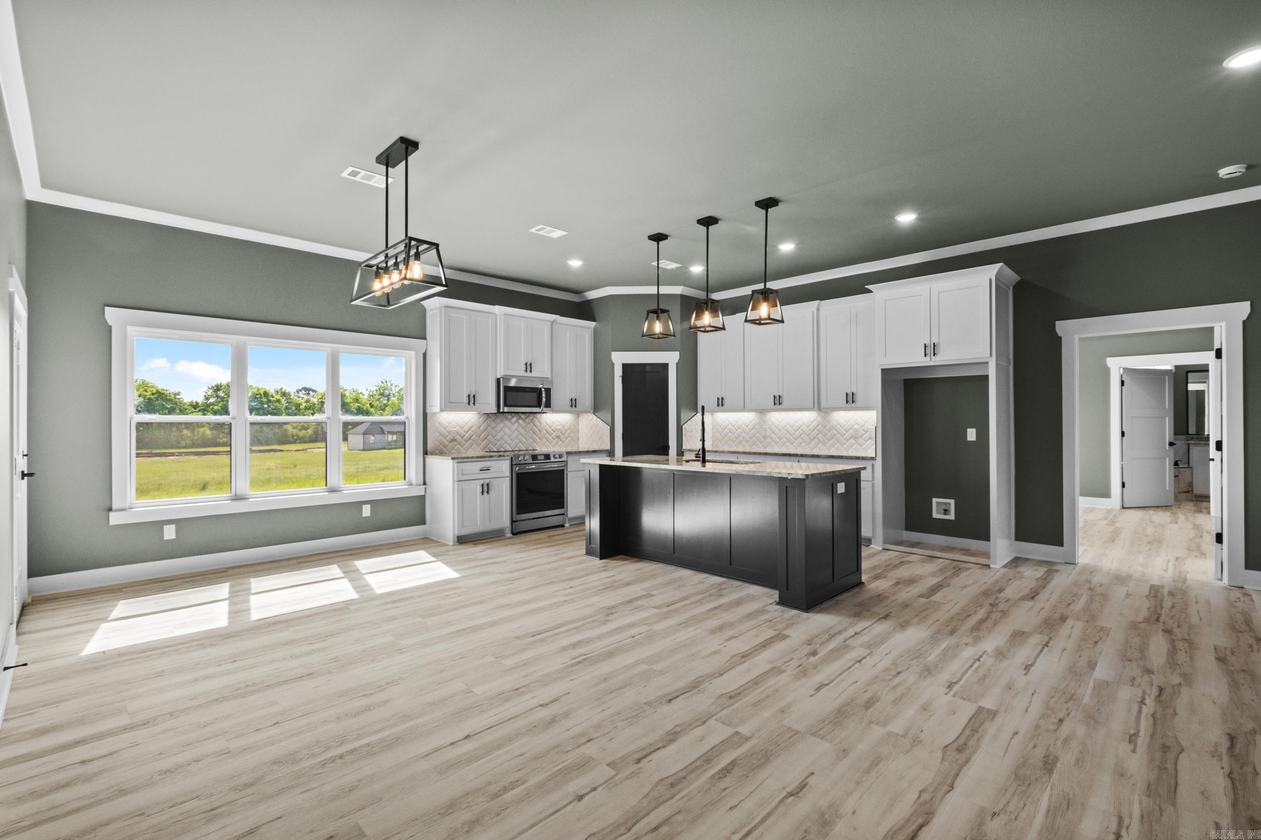 26 Calvados Ct