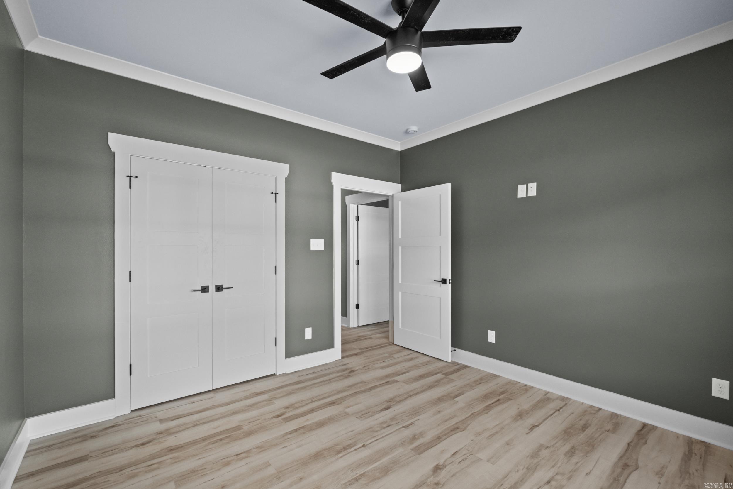 26 Calvados Ct