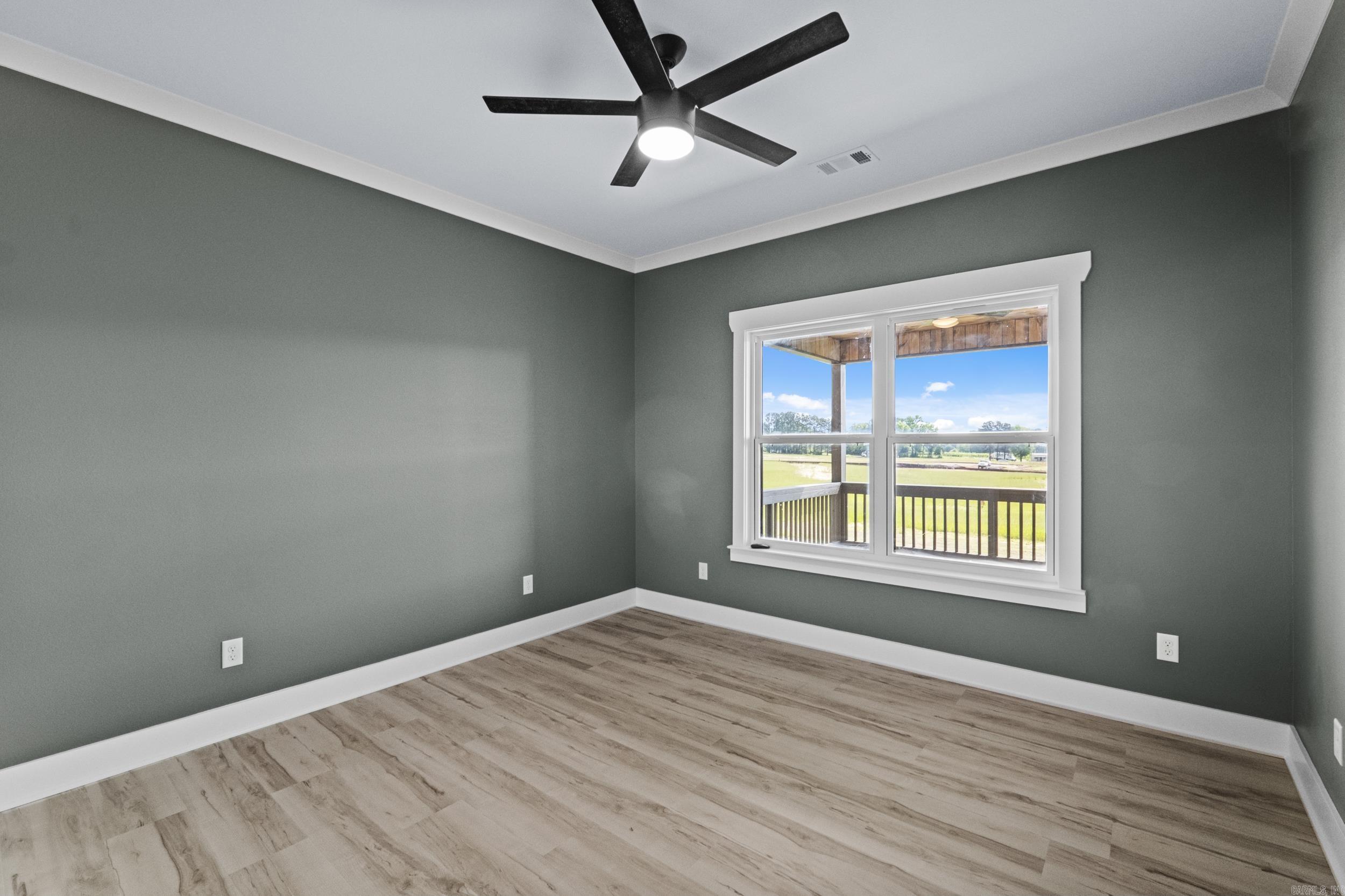 26 Calvados Ct