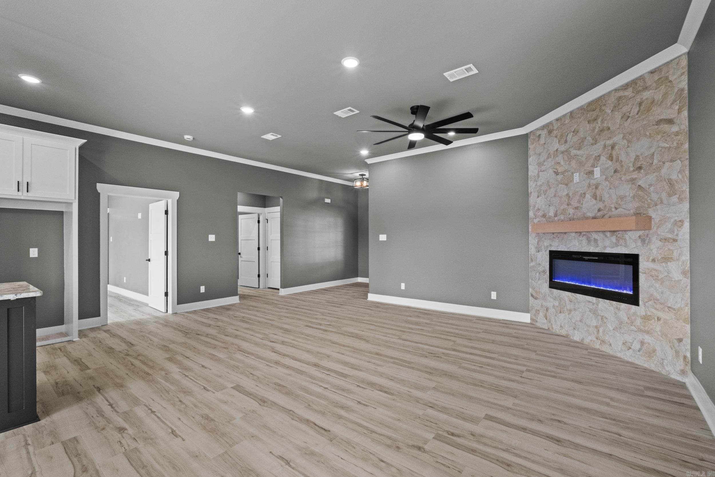 26 Calvados Ct