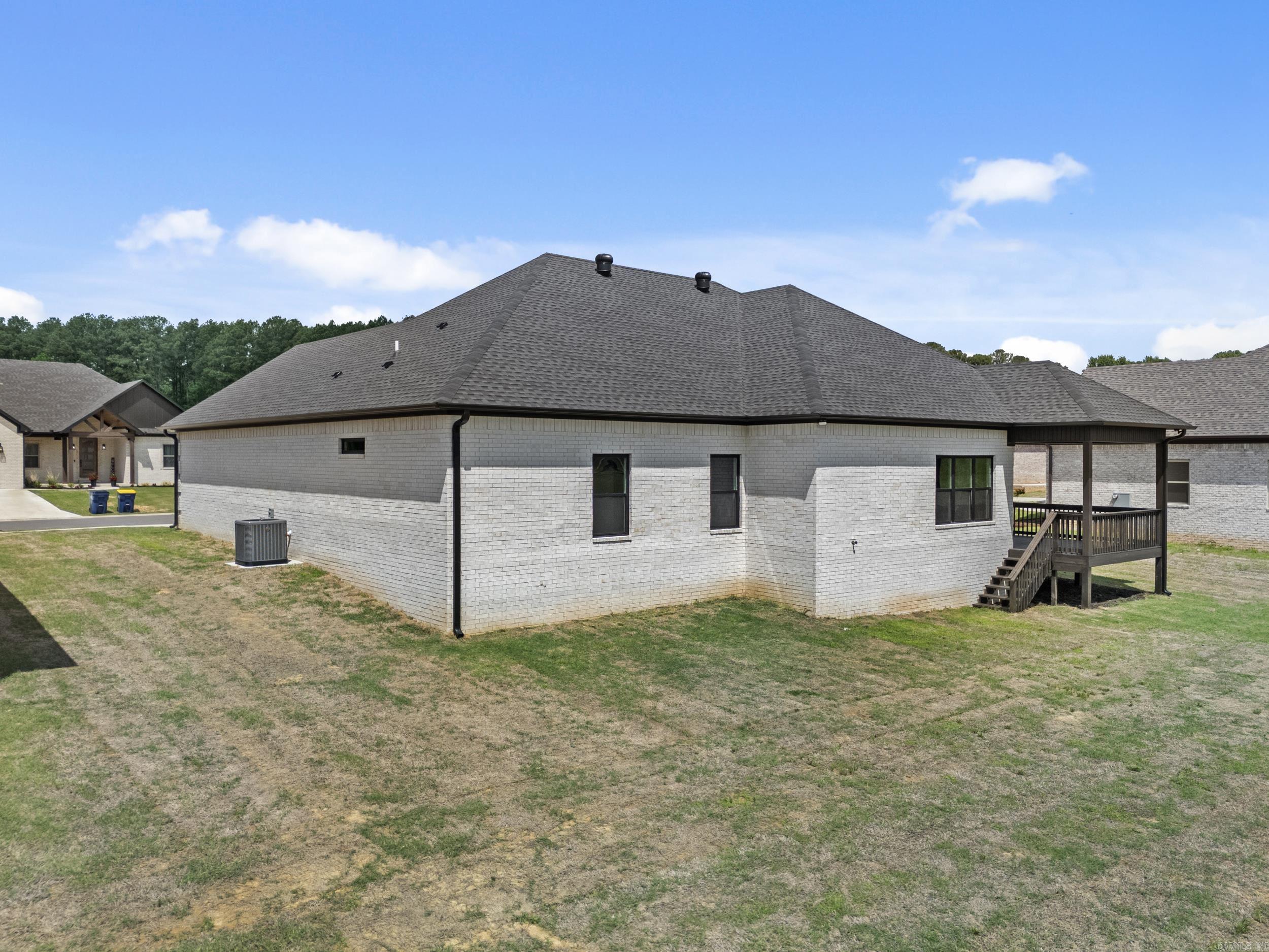 26 Calvados Ct