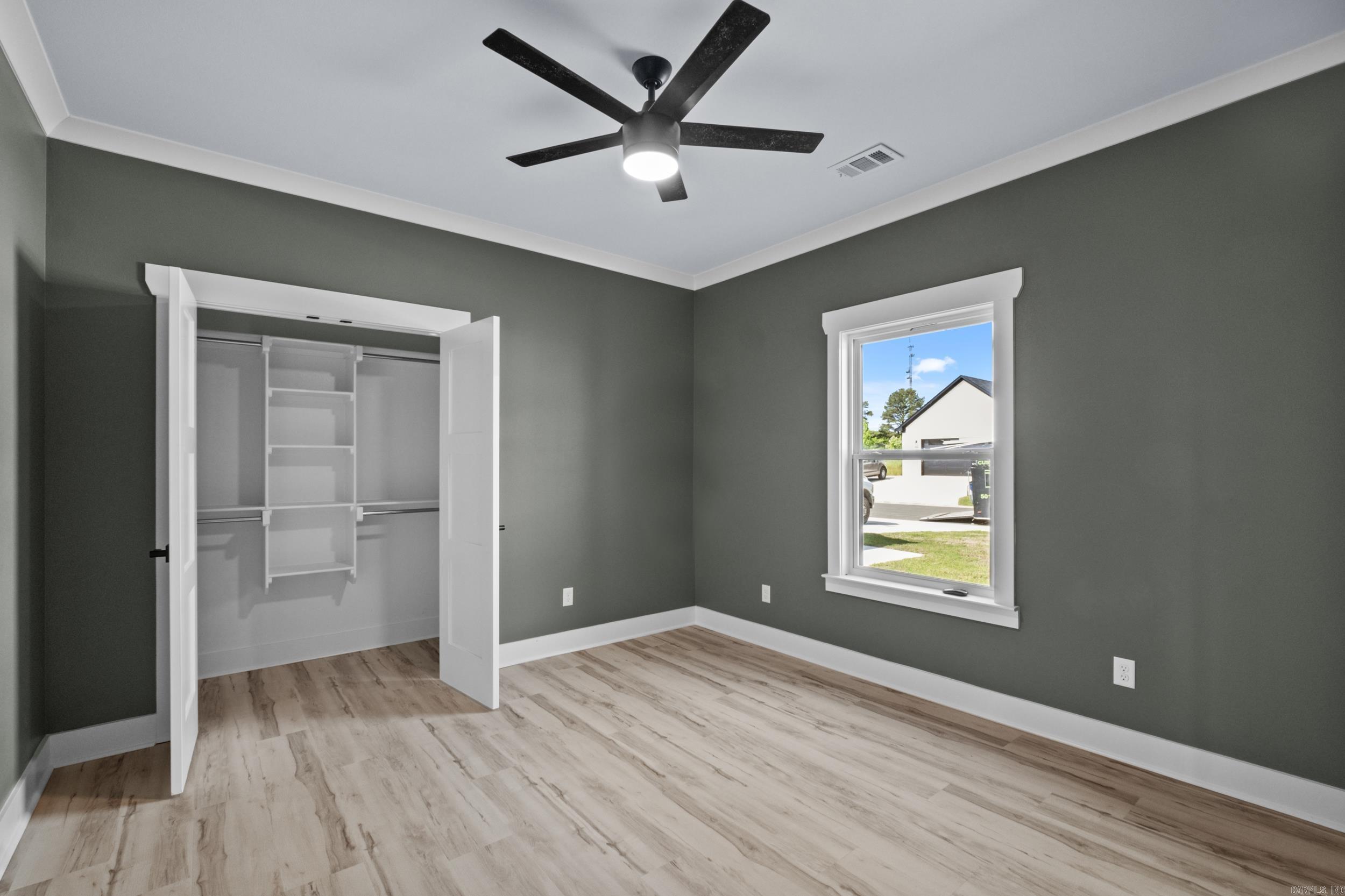26 Calvados Ct