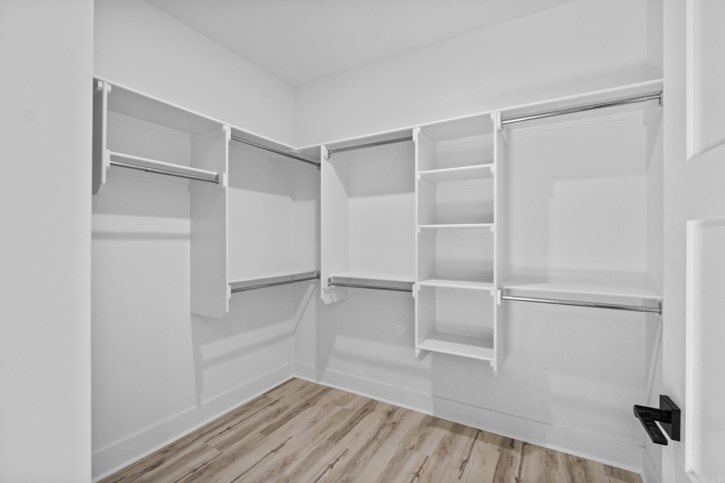 26 Calvados Ct