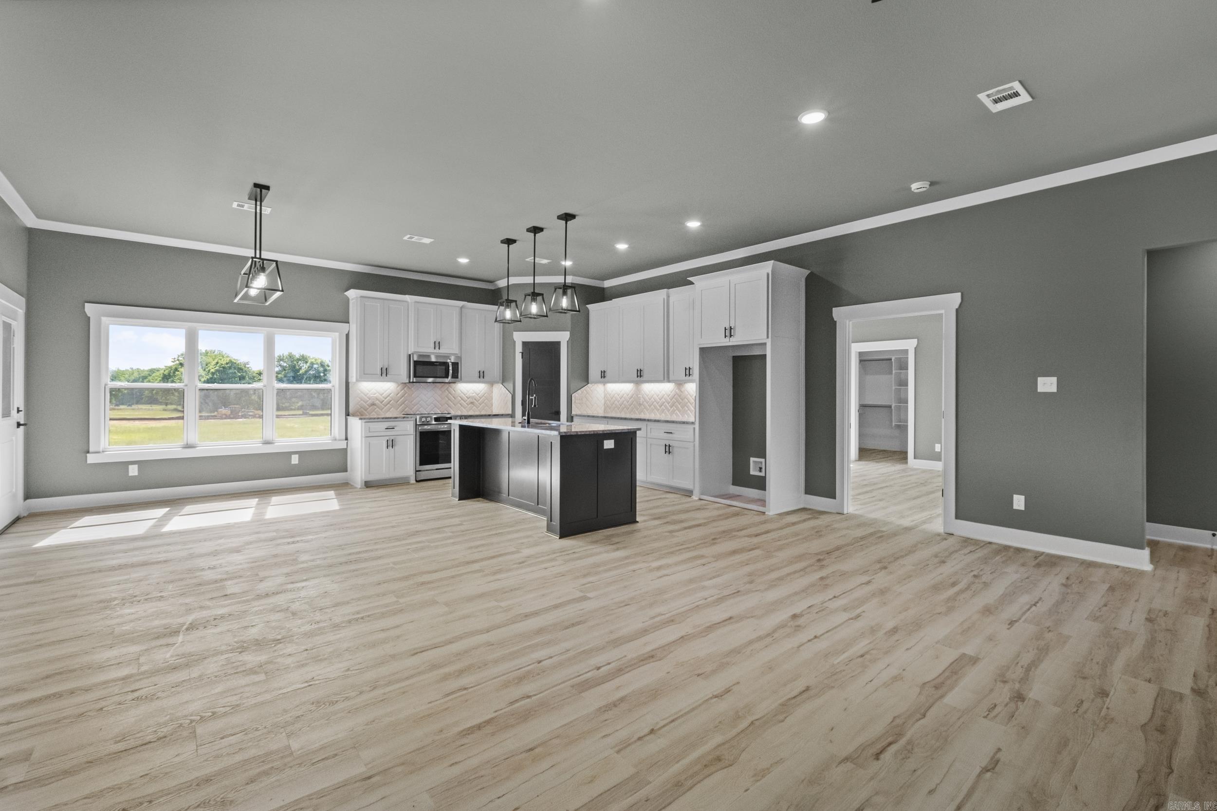 26 Calvados Ct
