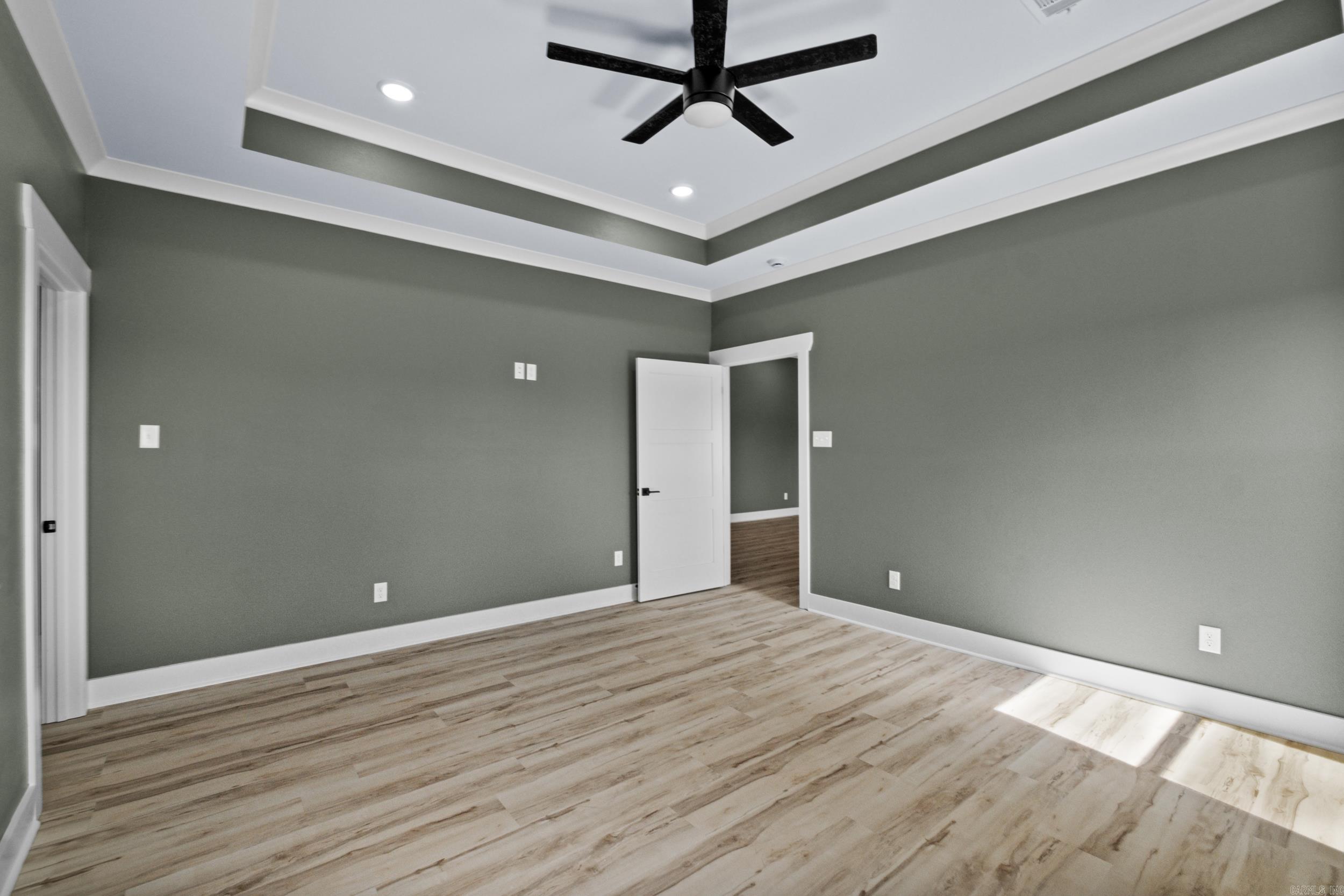 26 Calvados Ct