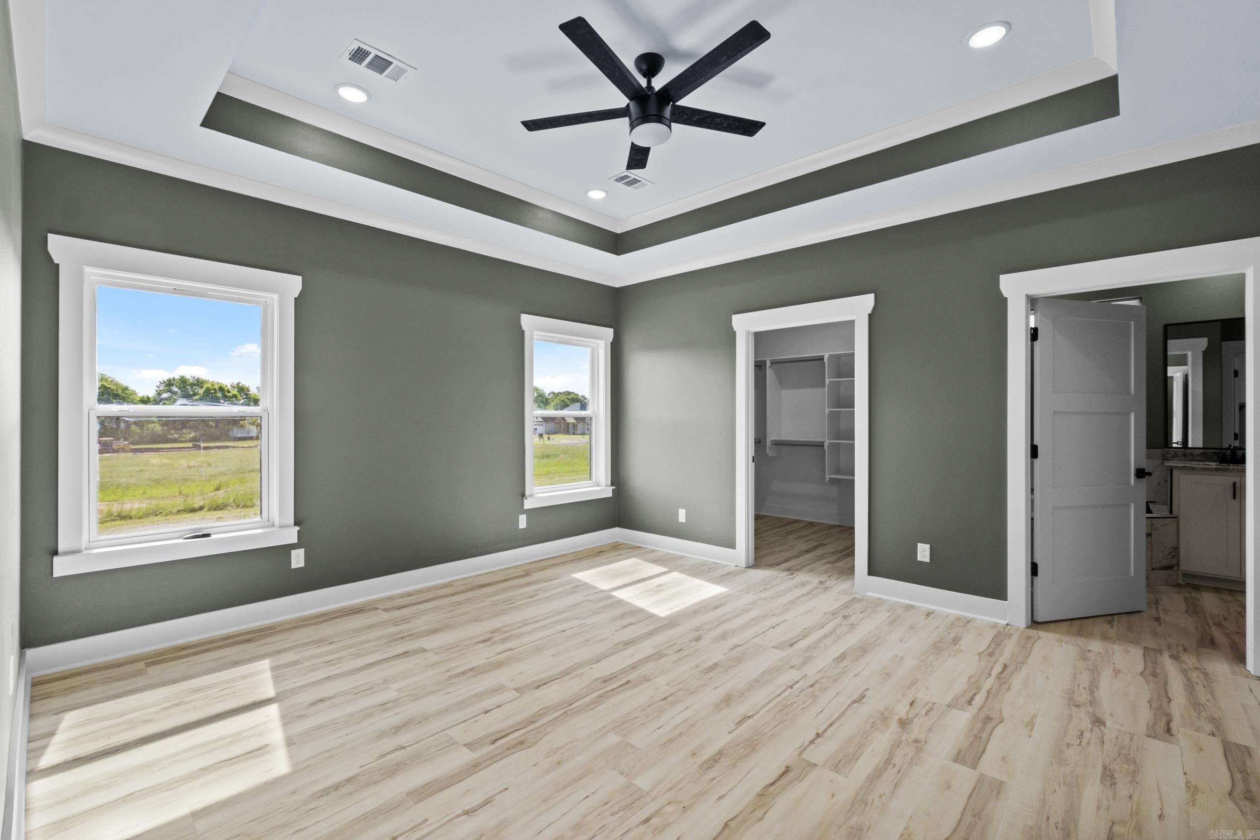 26 Calvados Ct