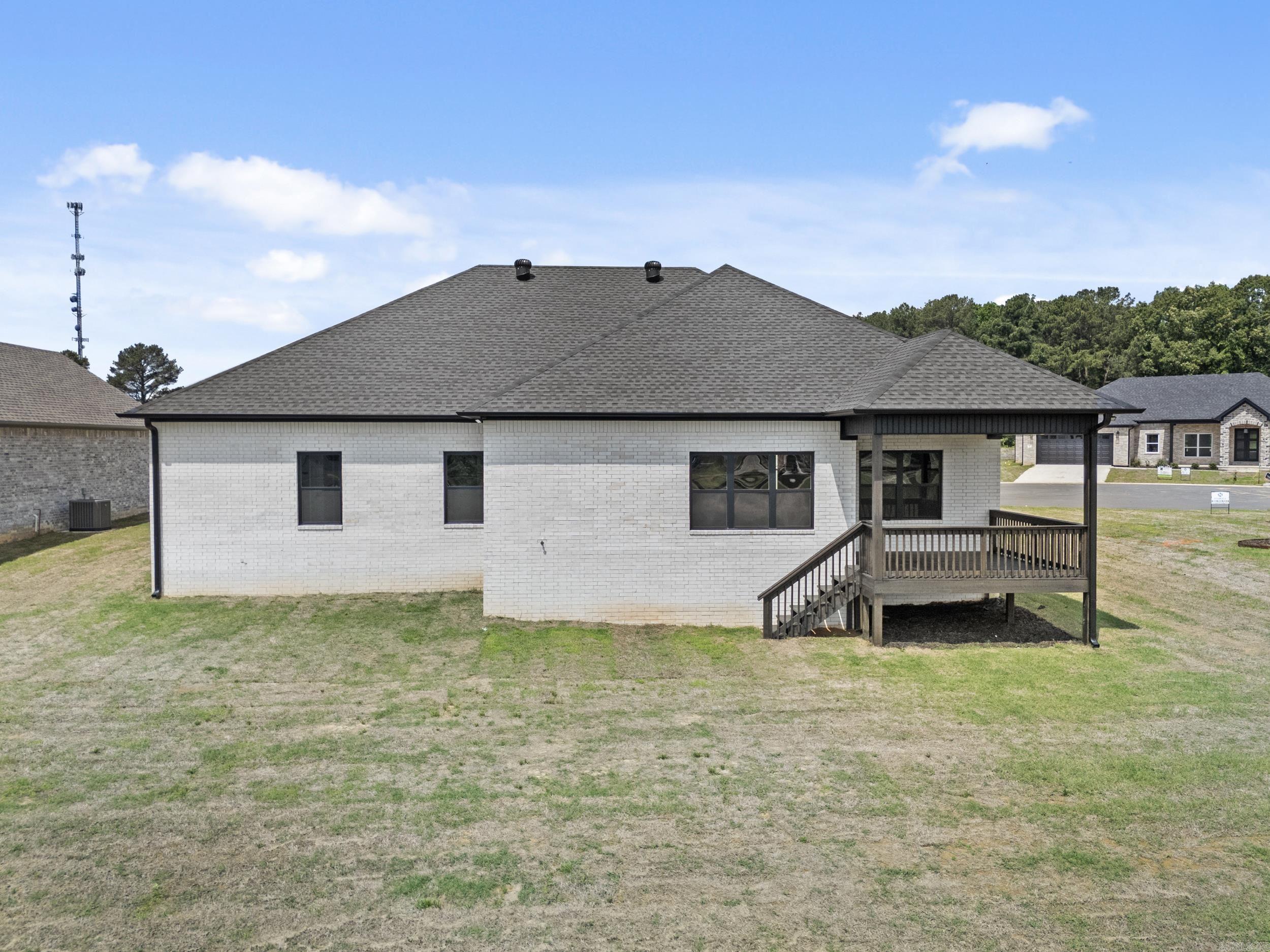 26 Calvados Ct