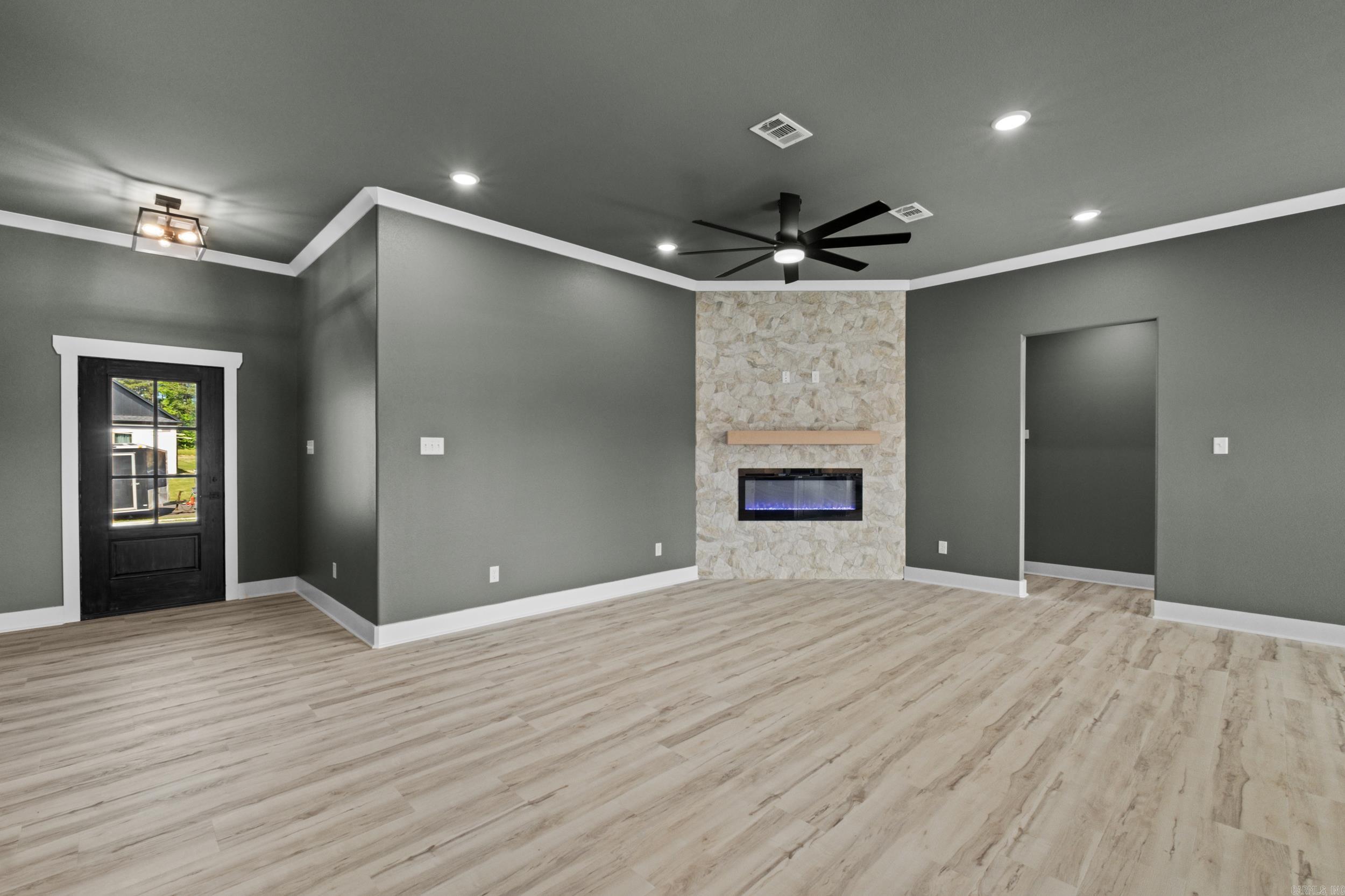26 Calvados Ct