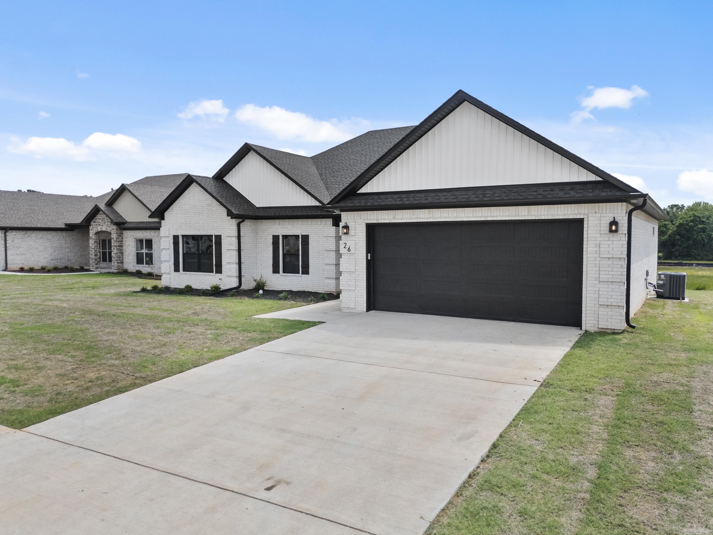 26 Calvados Ct