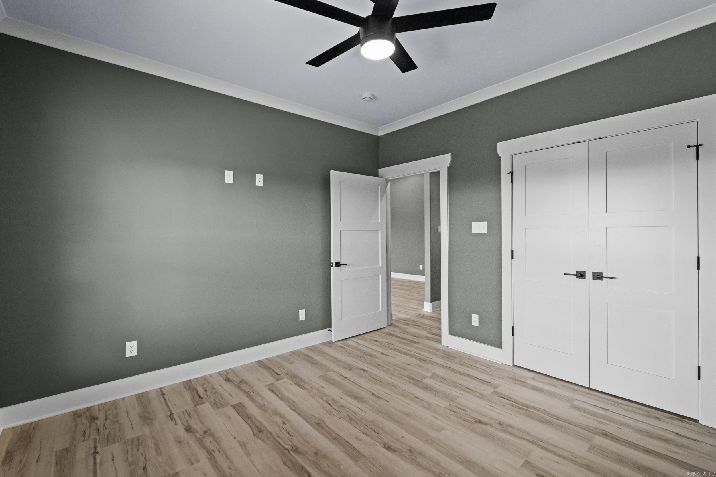 26 Calvados Ct