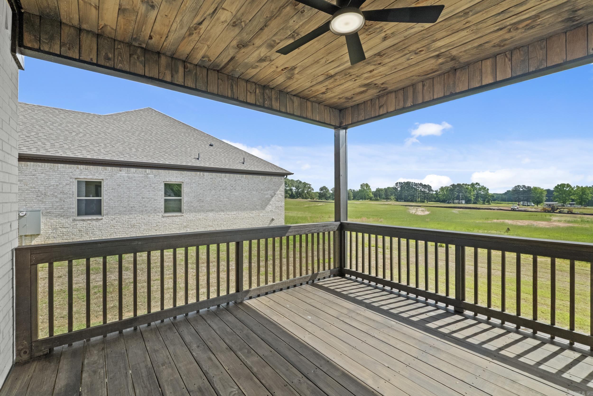 26 Calvados Ct