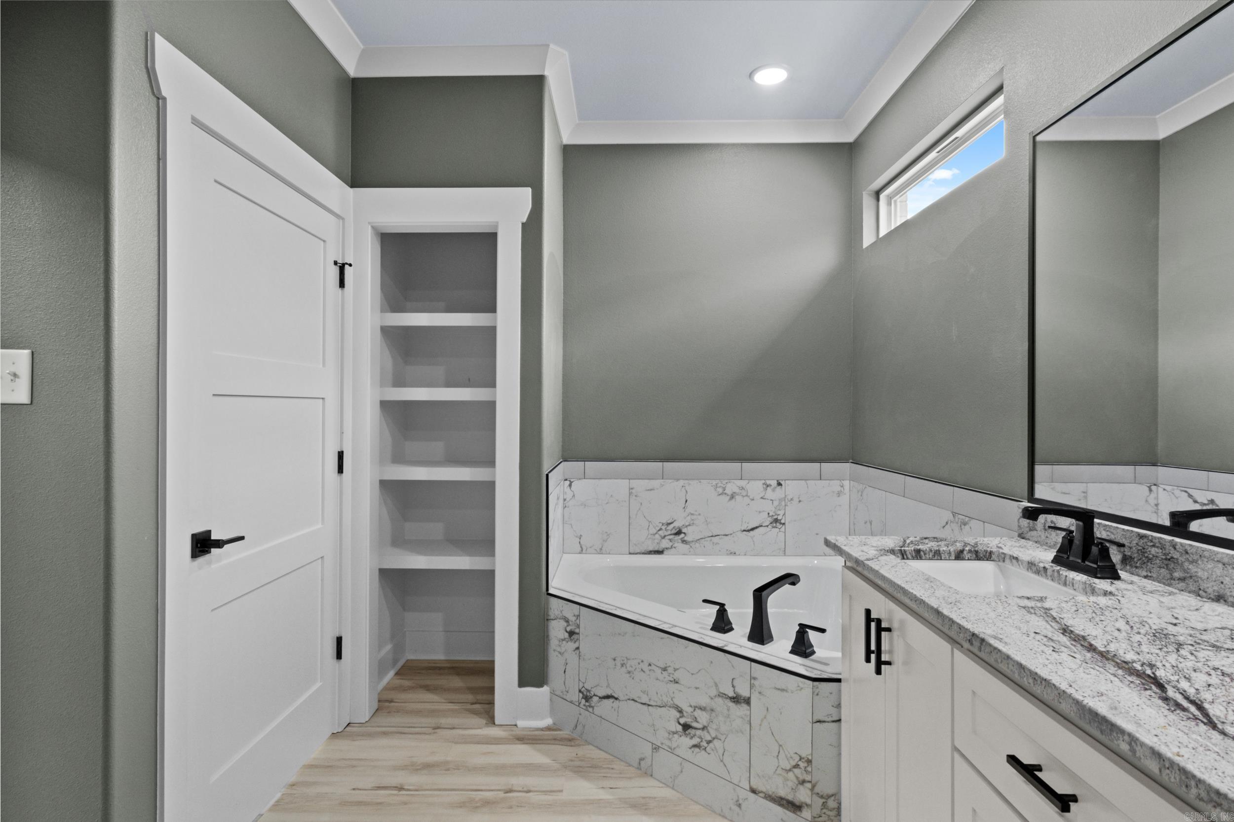 26 Calvados Ct