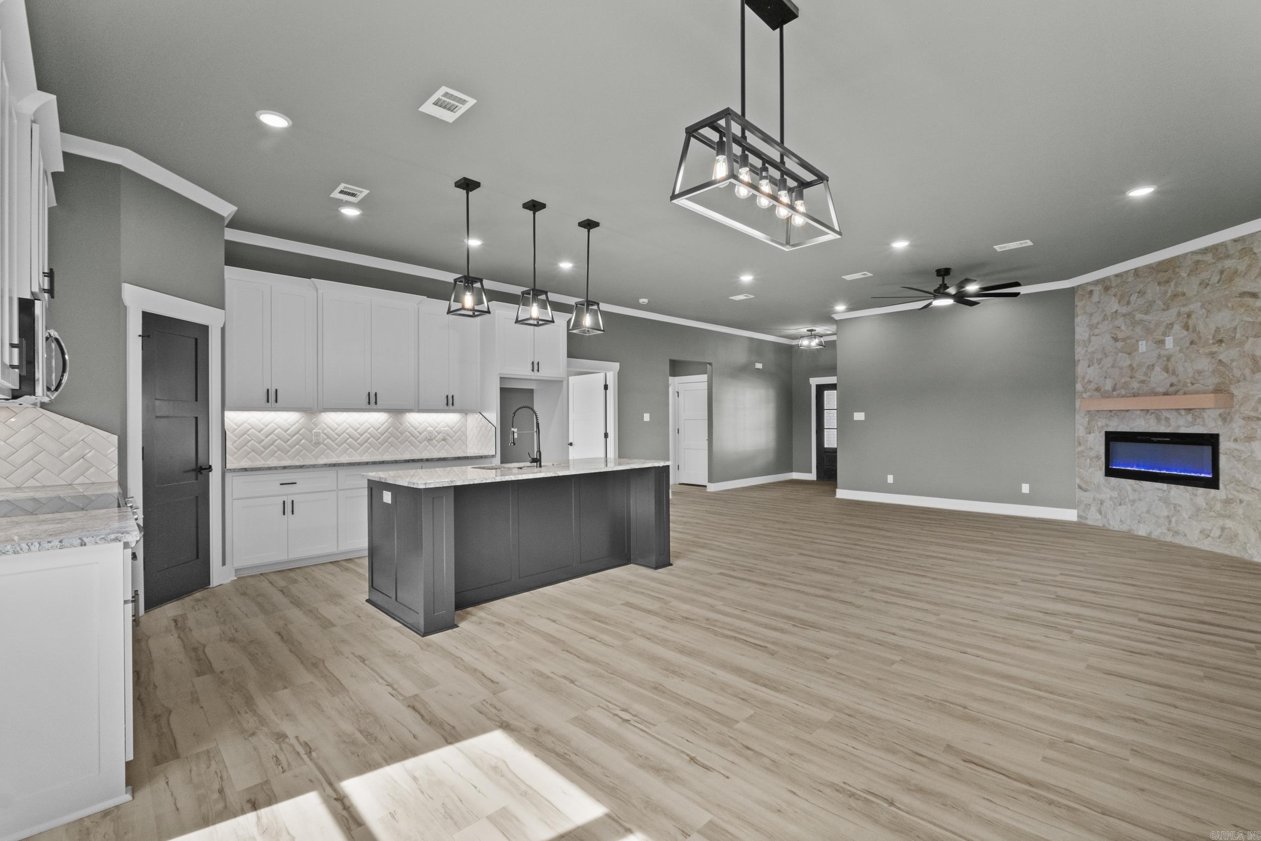26 Calvados Ct