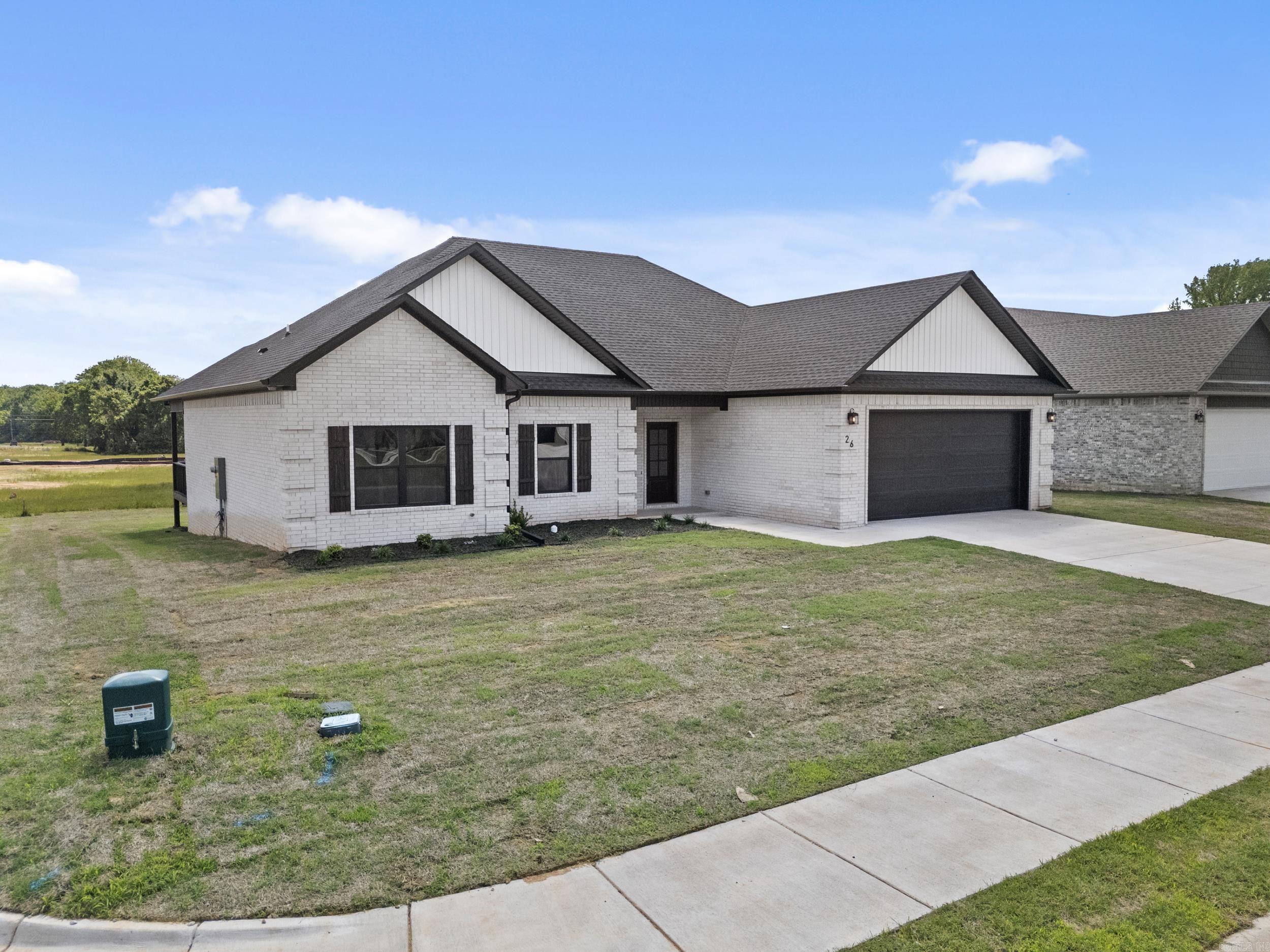 26 Calvados Ct