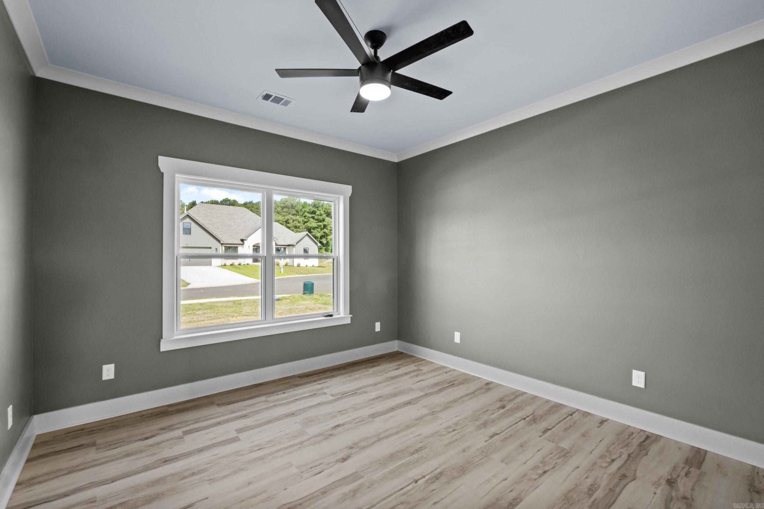 26 Calvados Ct