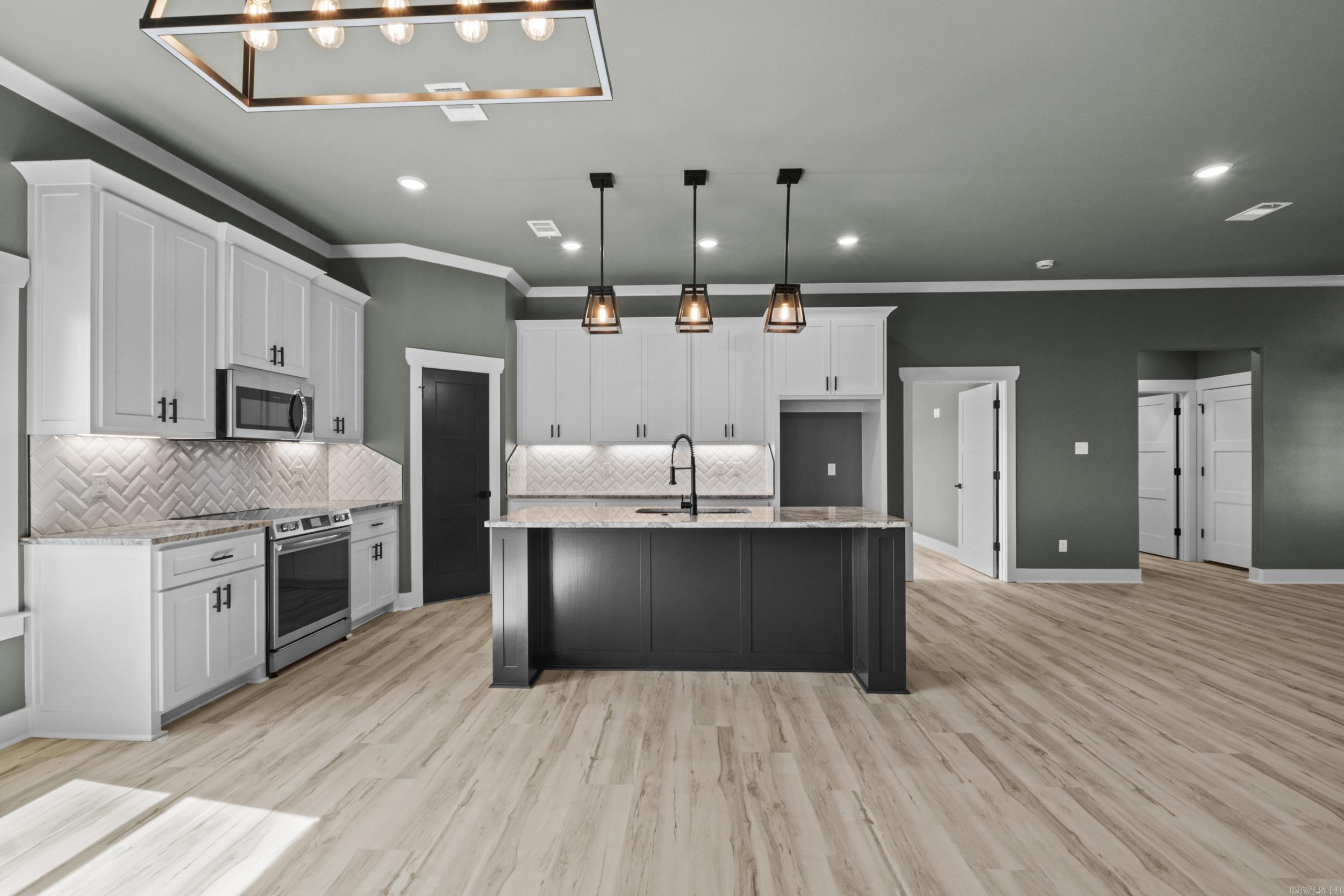 26 Calvados Ct