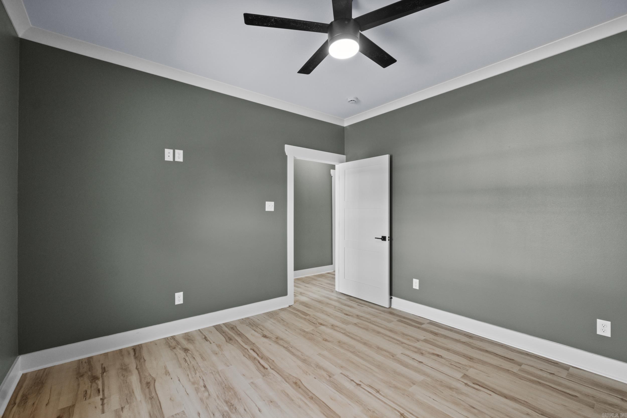 26 Calvados Ct