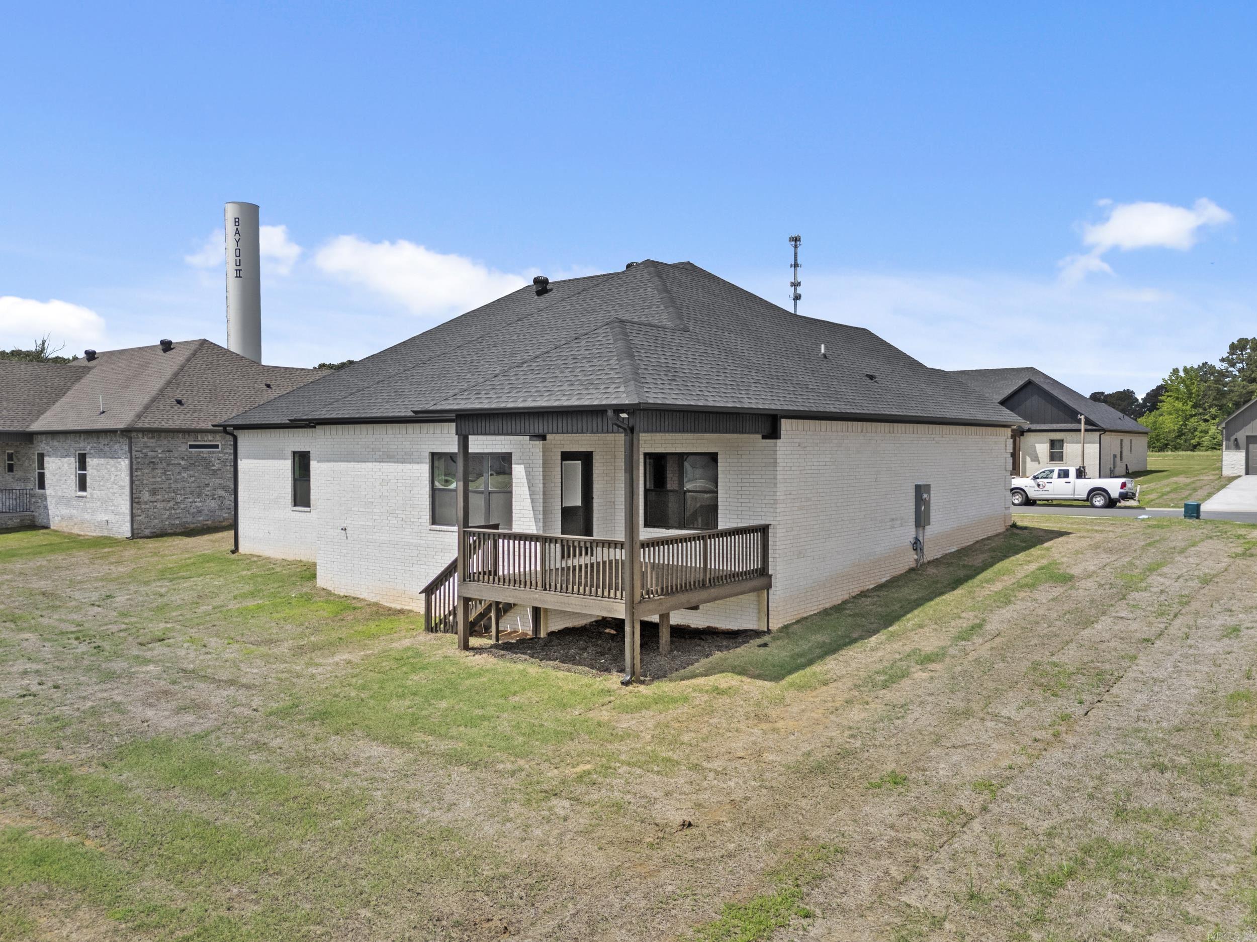 26 Calvados Ct