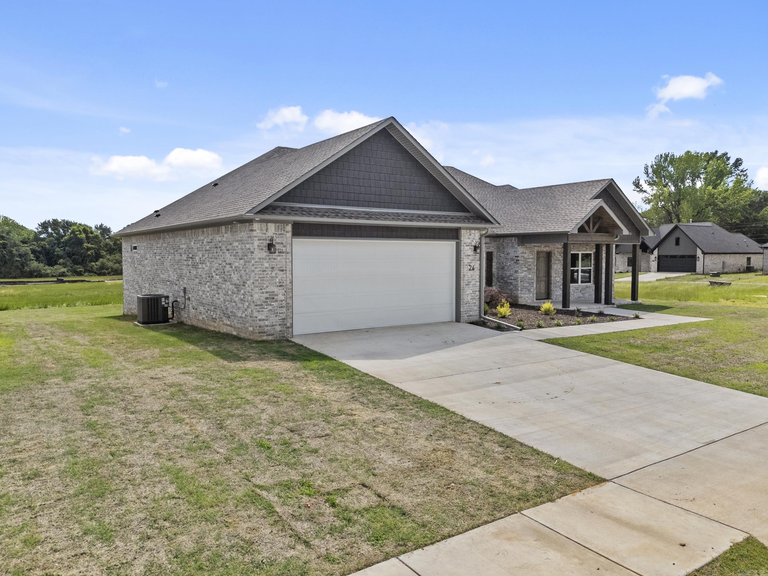24 Calvados Ct