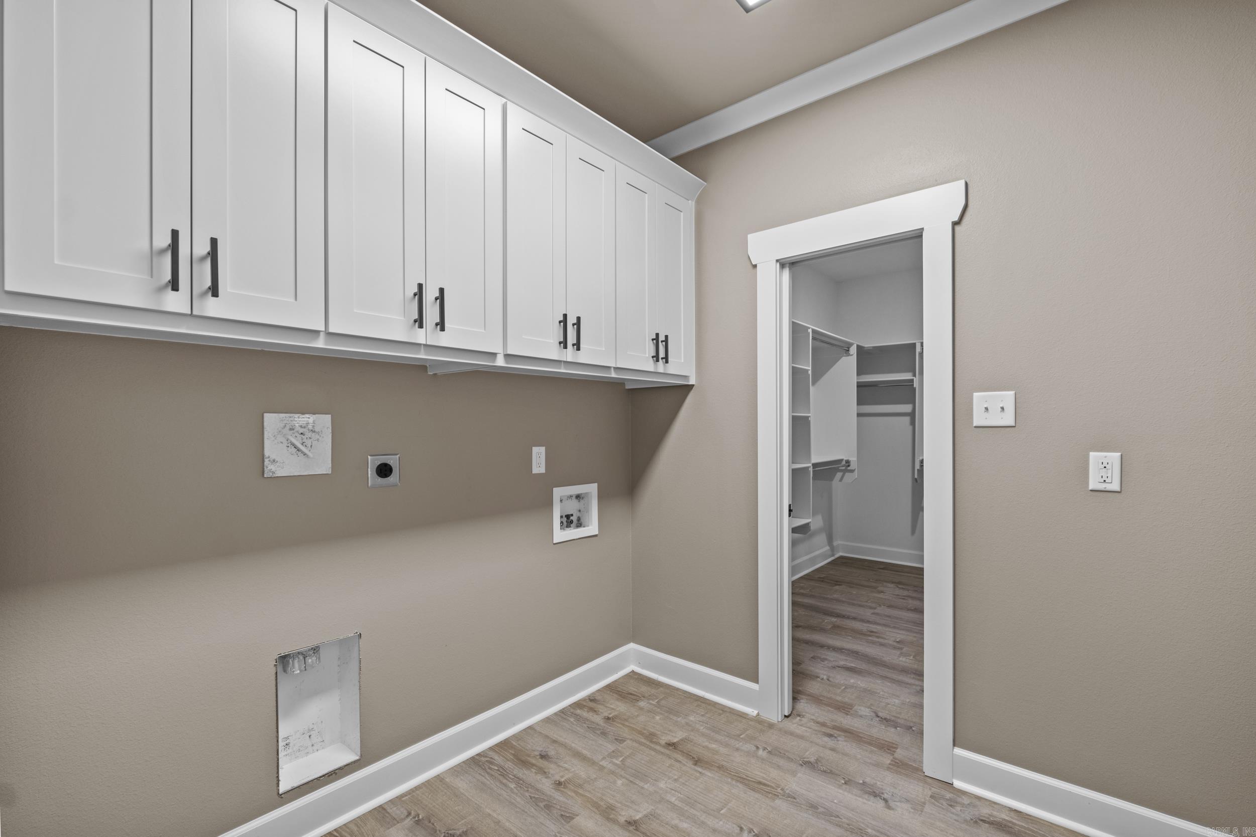24 Calvados Ct