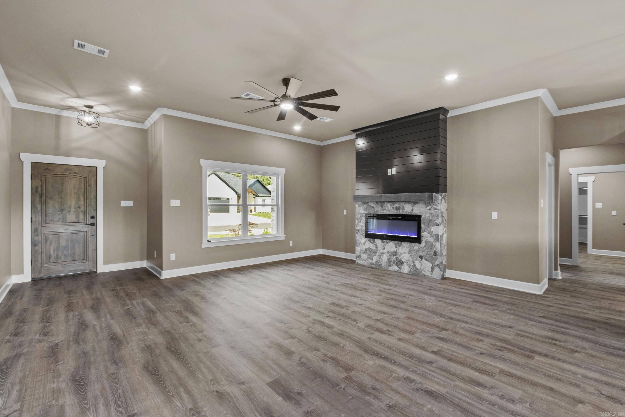 24 Calvados Ct