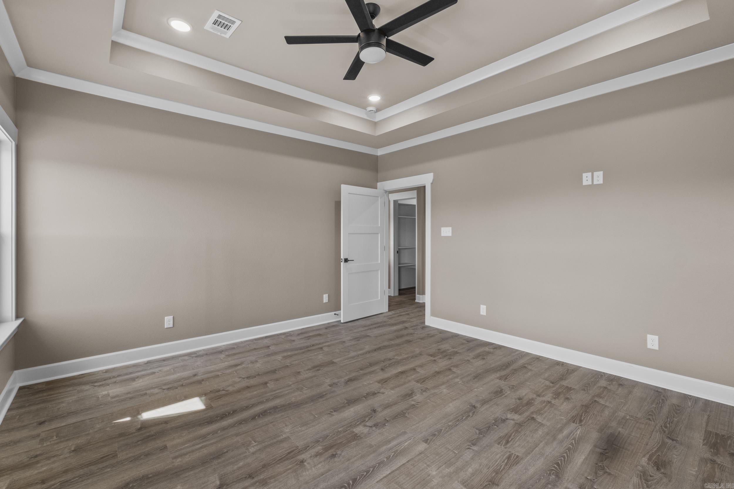 24 Calvados Ct