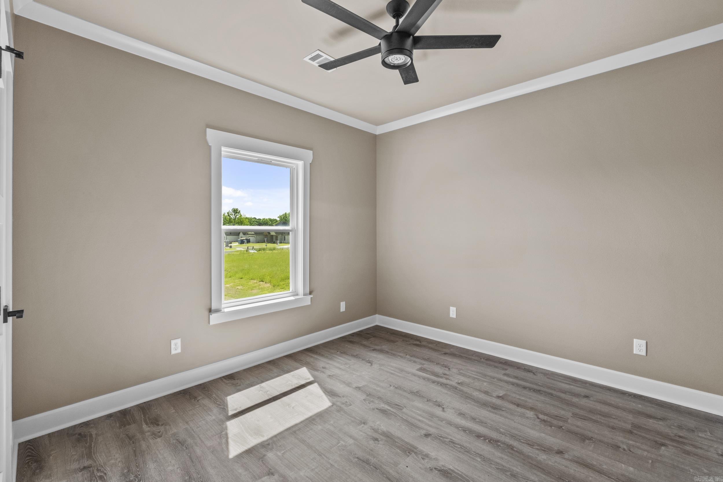 24 Calvados Ct