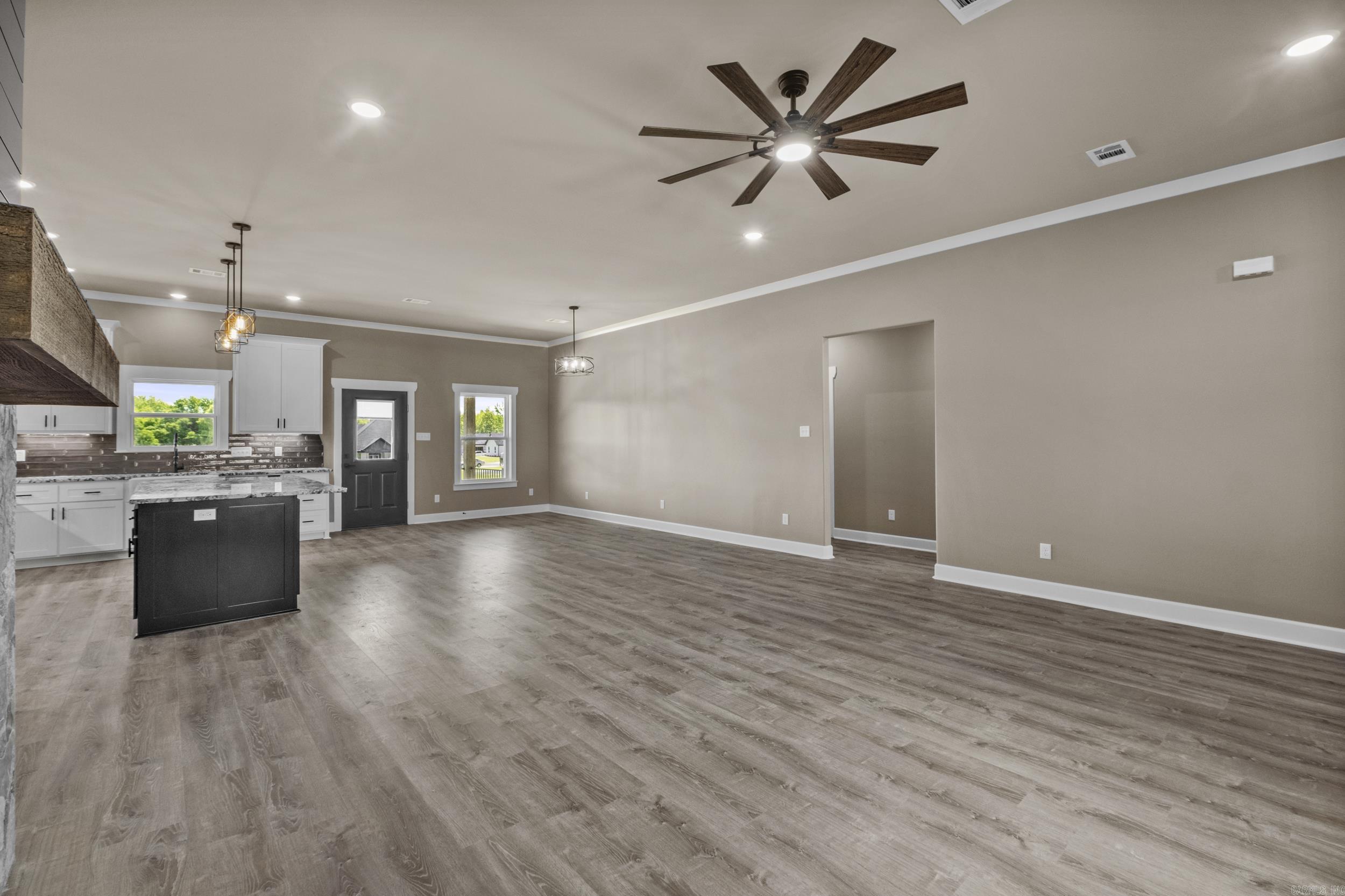 24 Calvados Ct