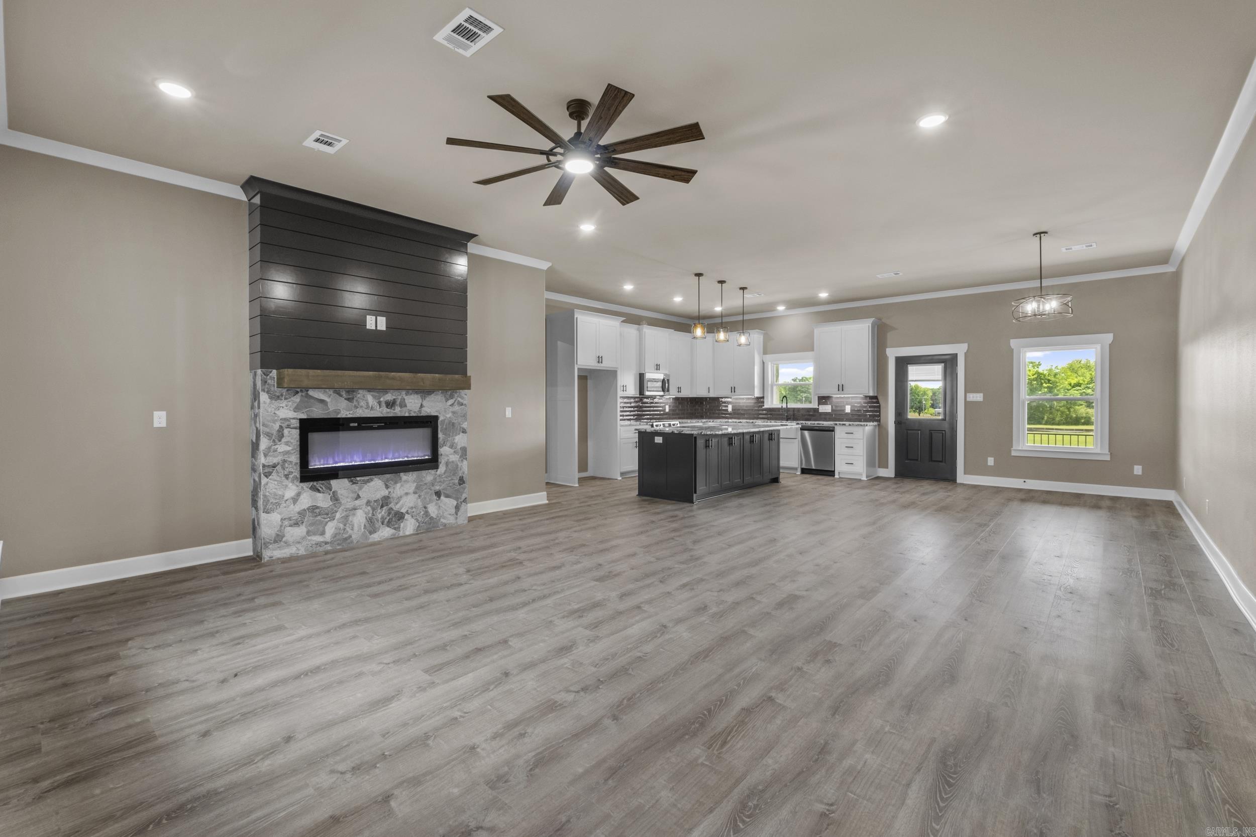 24 Calvados Ct