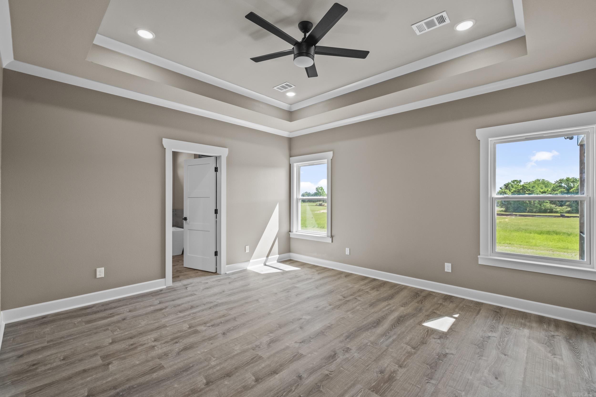 24 Calvados Ct