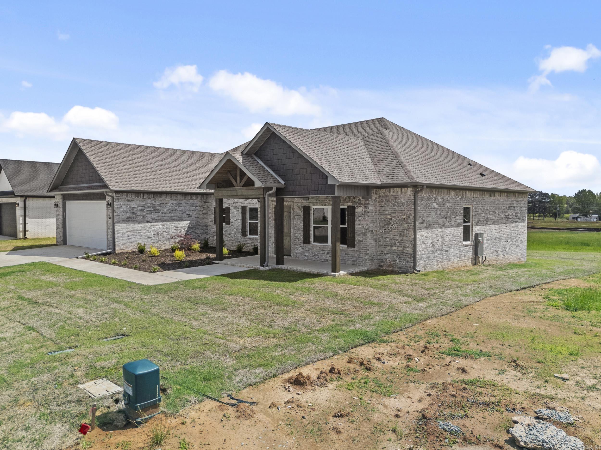 24 Calvados Ct