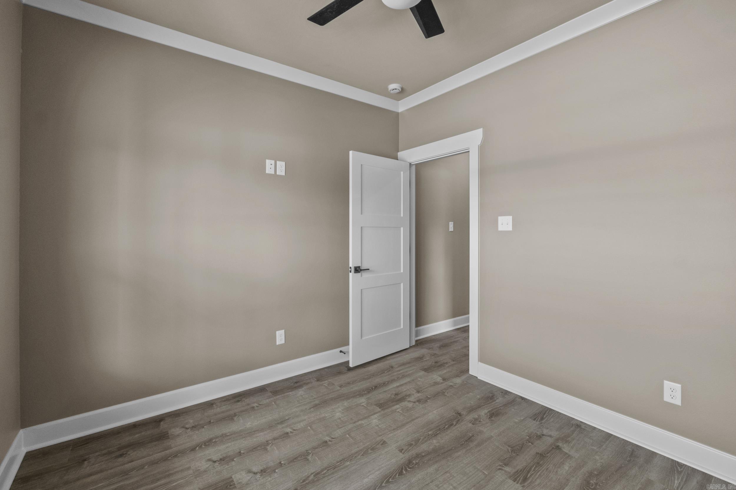 24 Calvados Ct