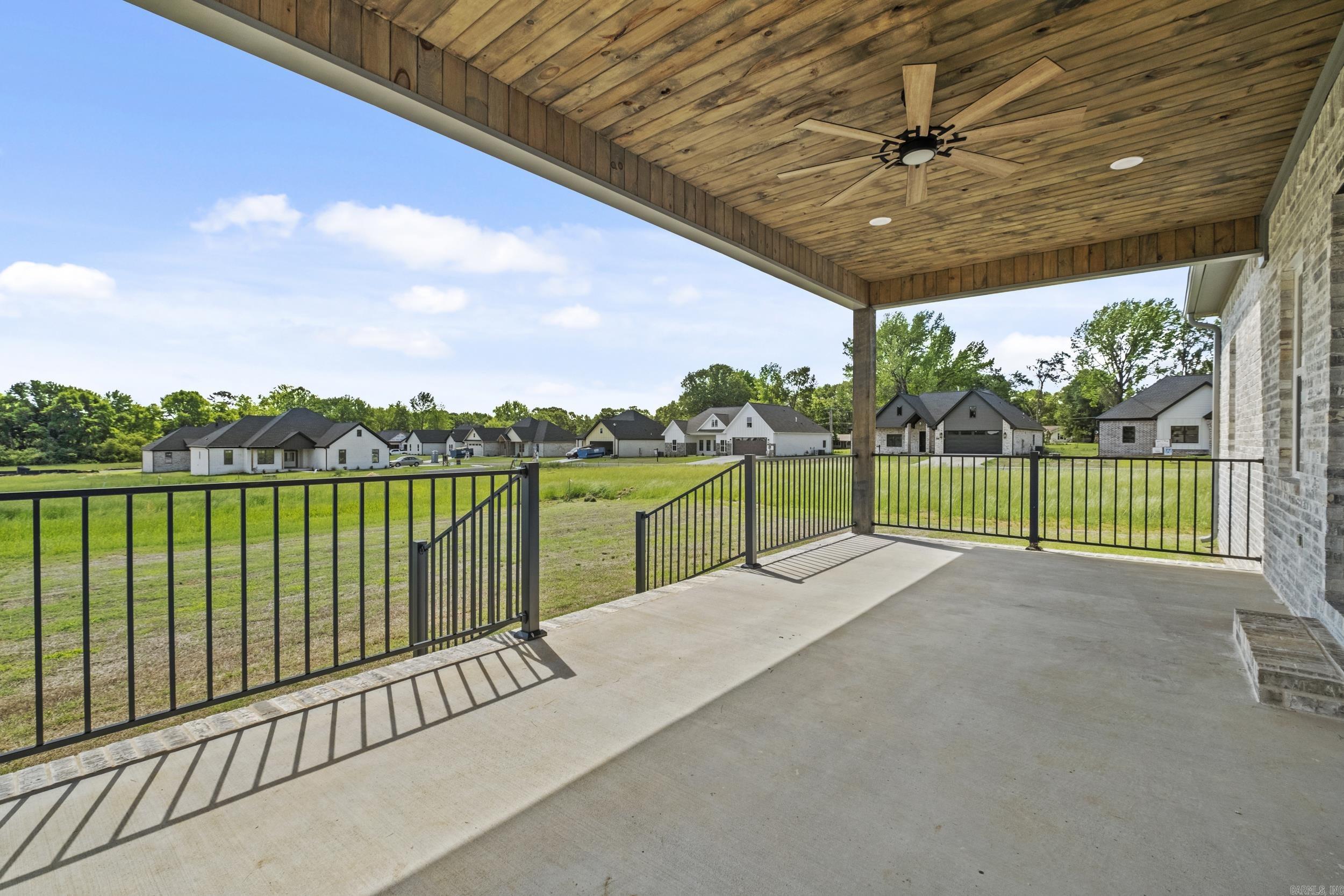 24 Calvados Ct