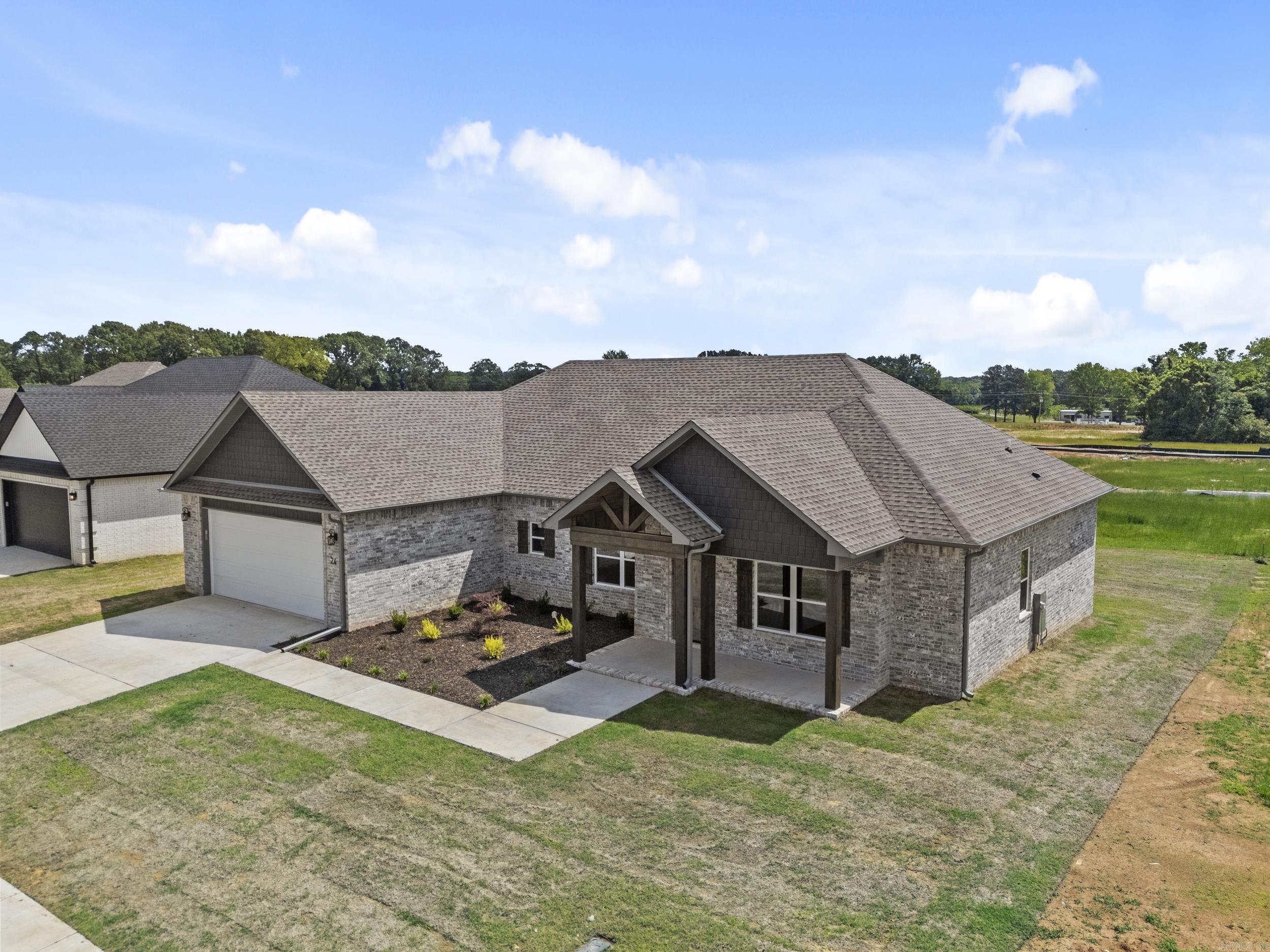 24 Calvados Ct