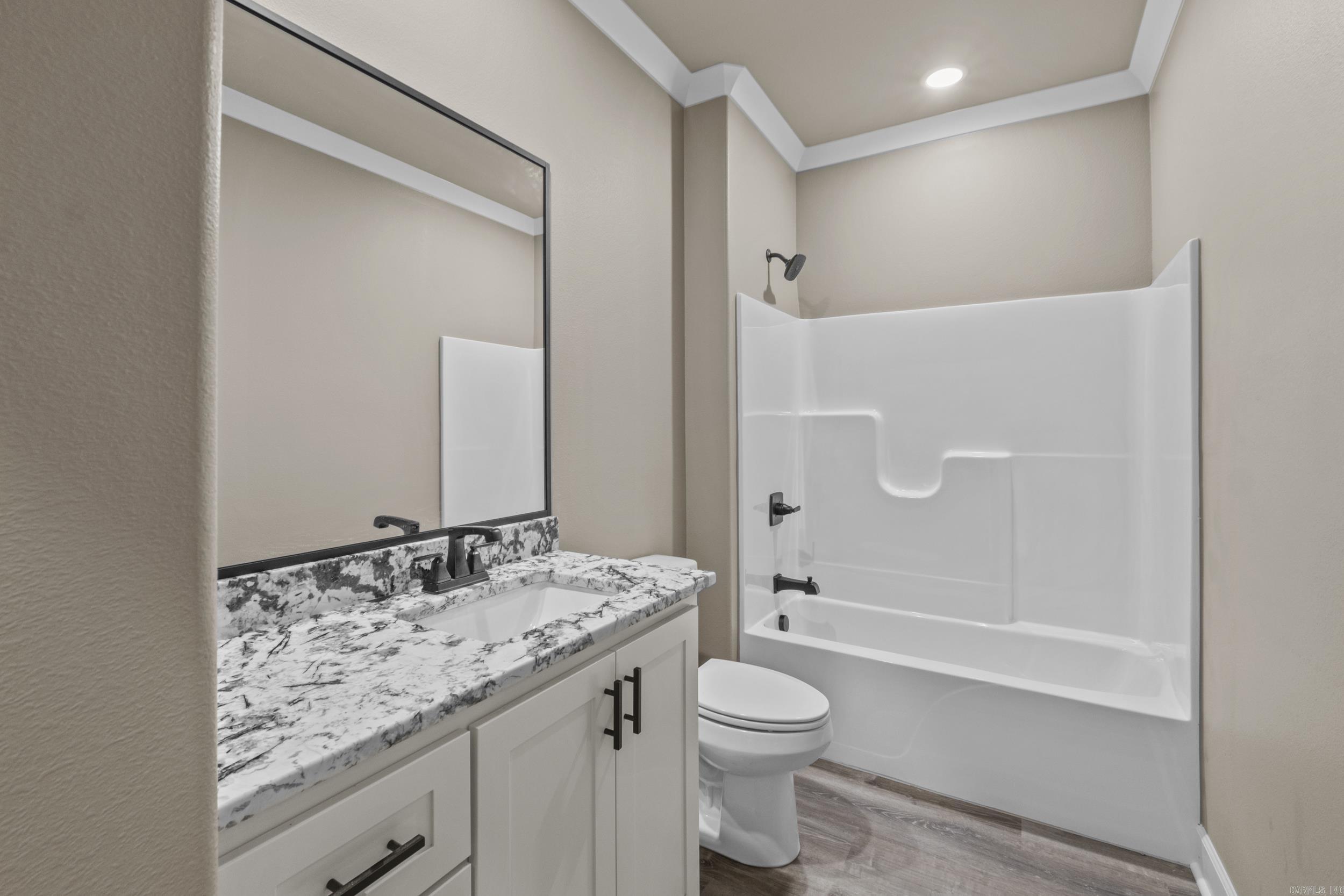 24 Calvados Ct