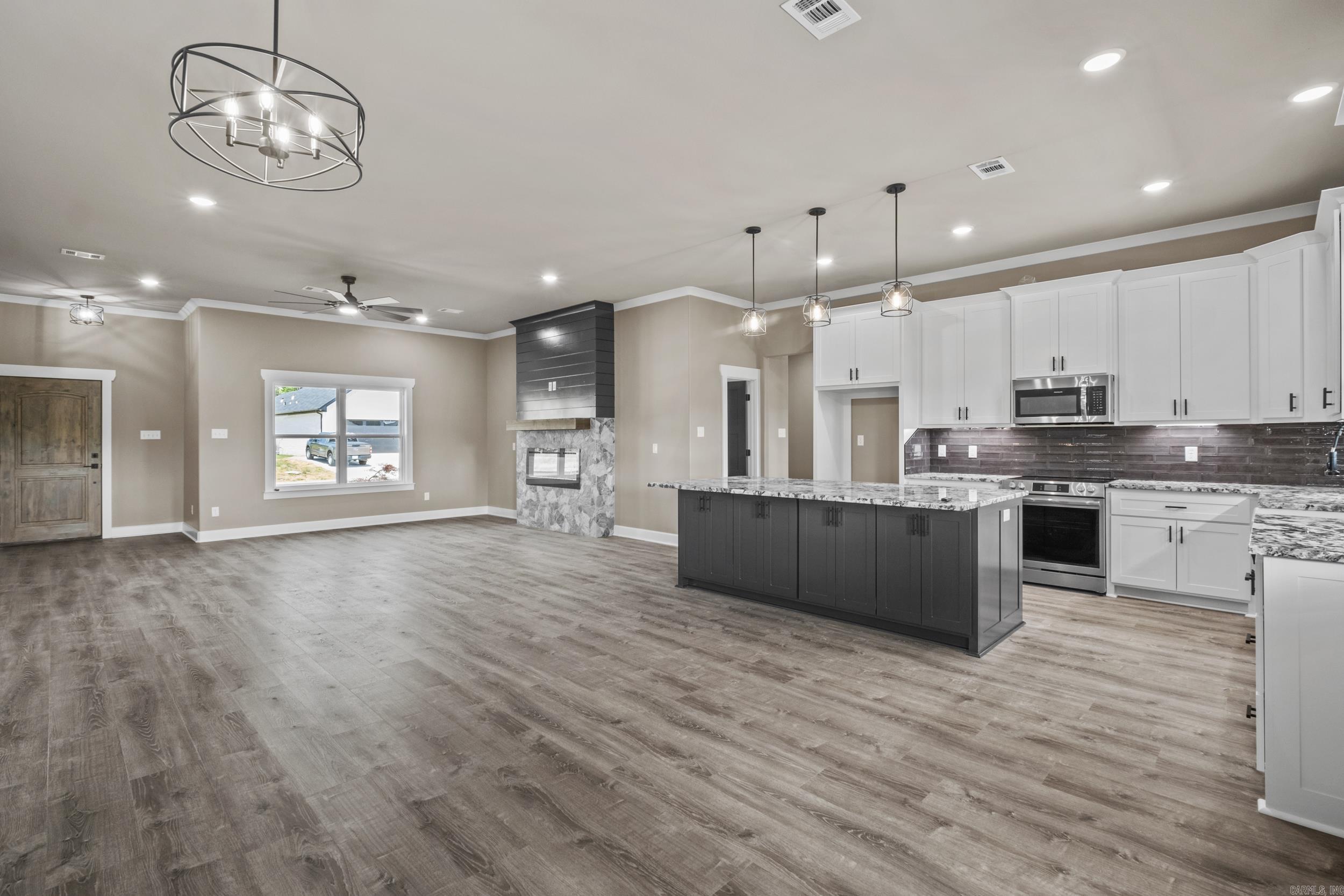 24 Calvados Ct