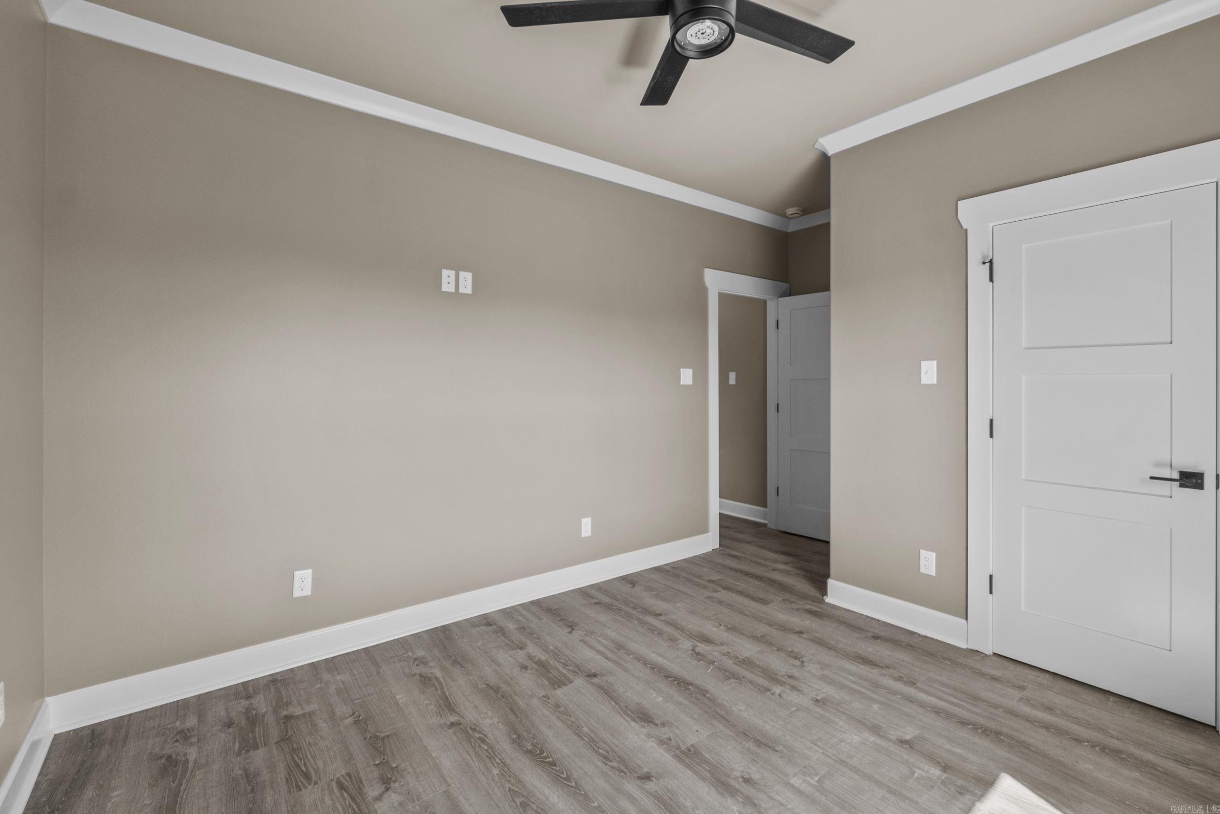 24 Calvados Ct