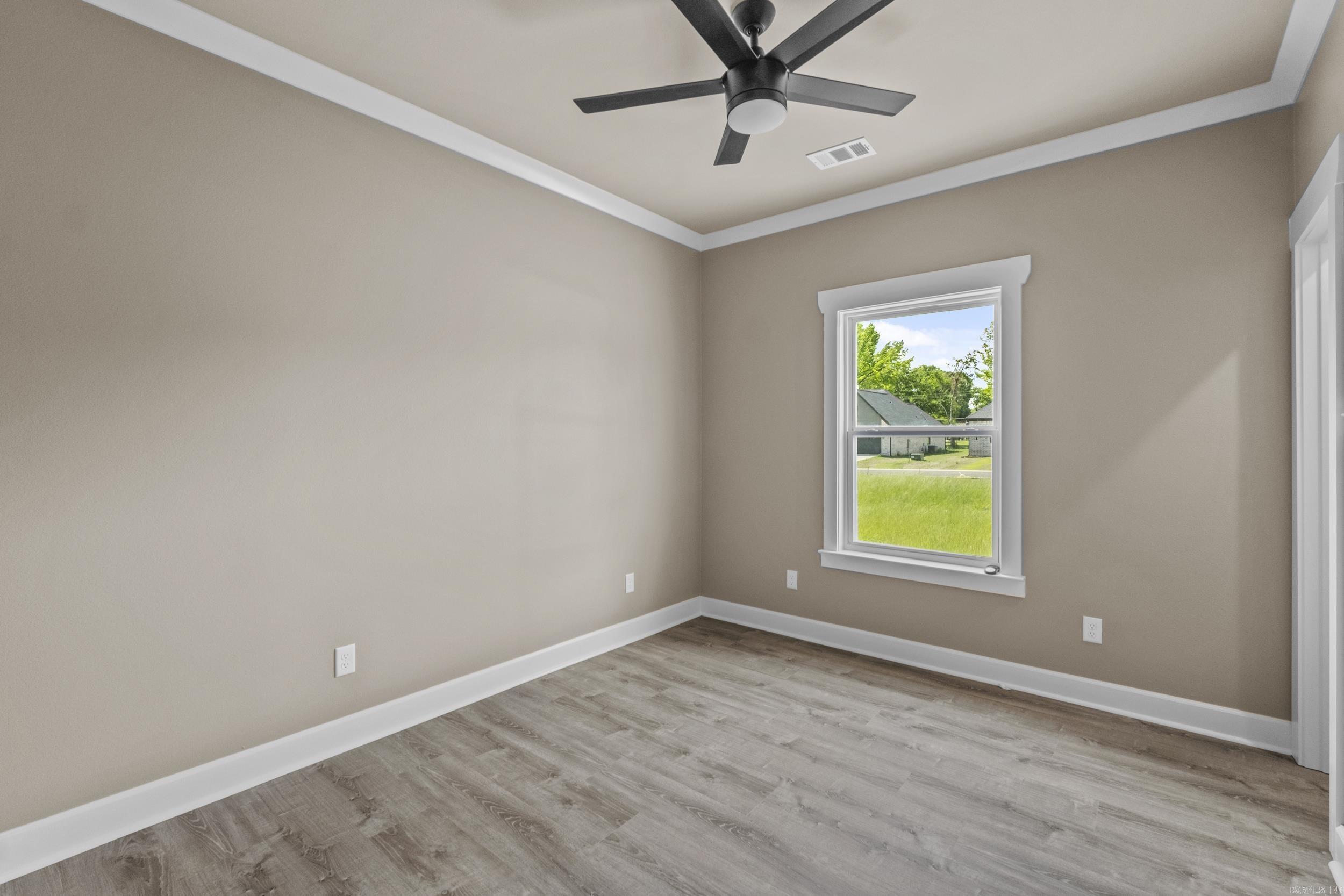 24 Calvados Ct