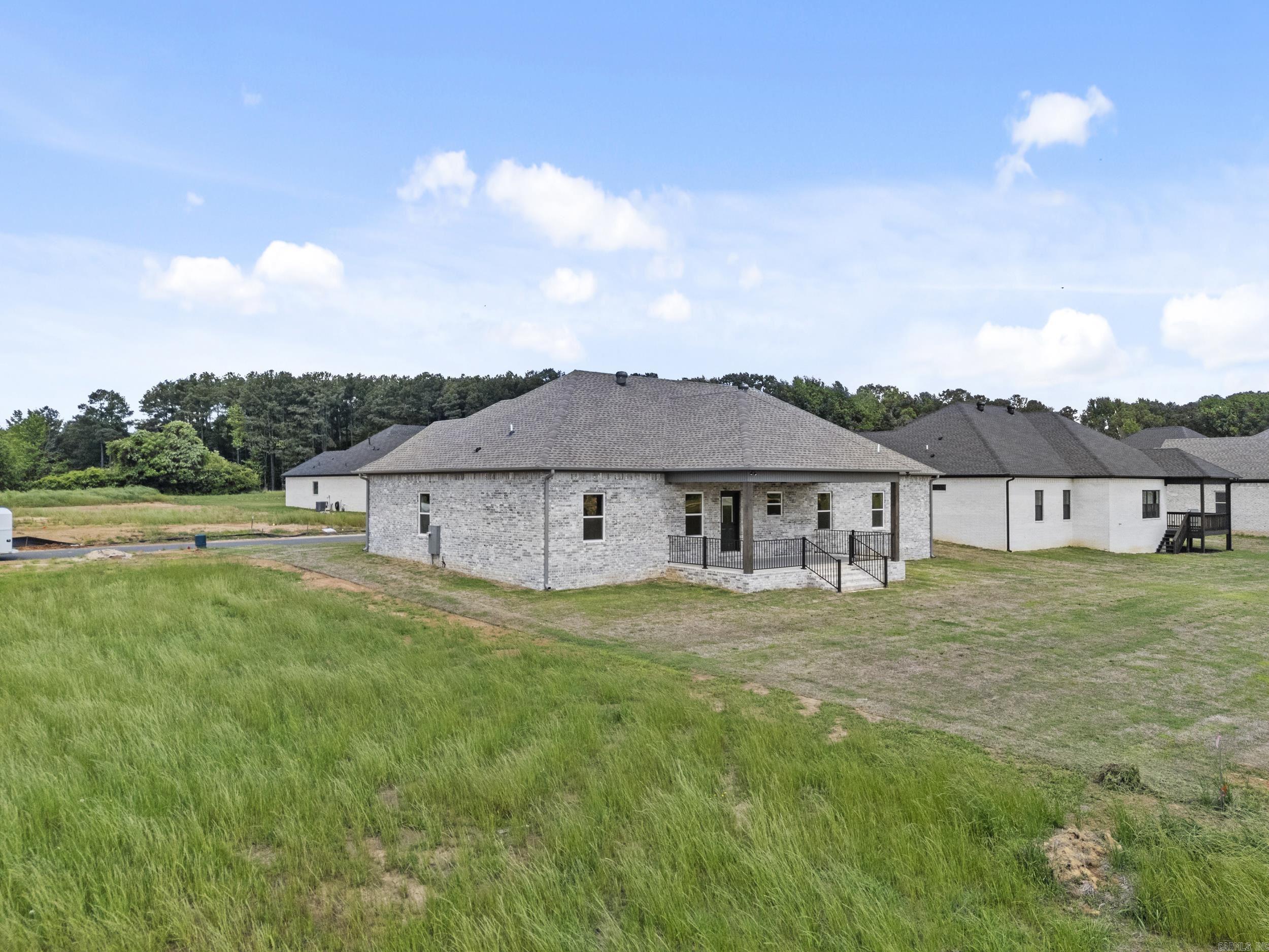 24 Calvados Ct