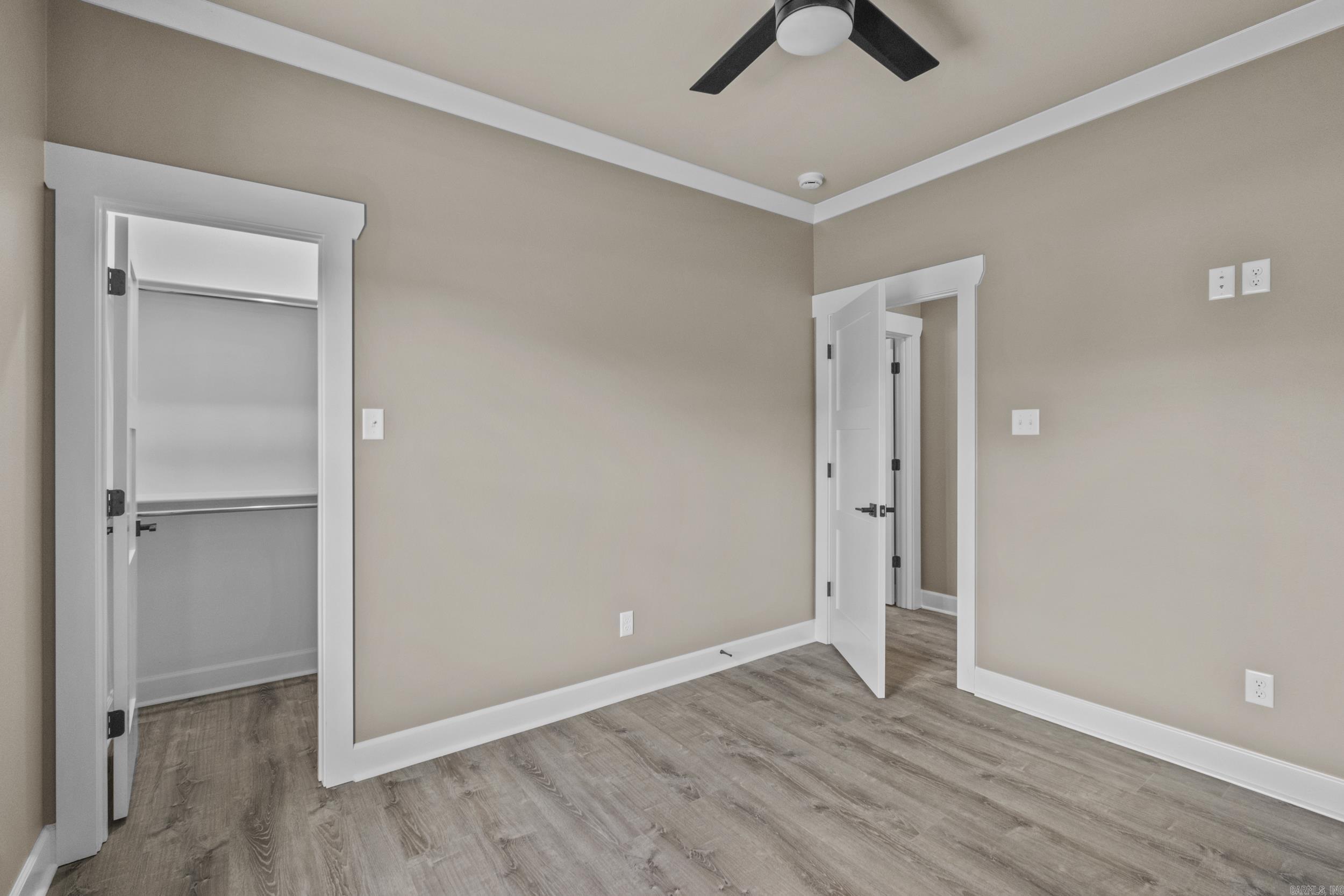 24 Calvados Ct