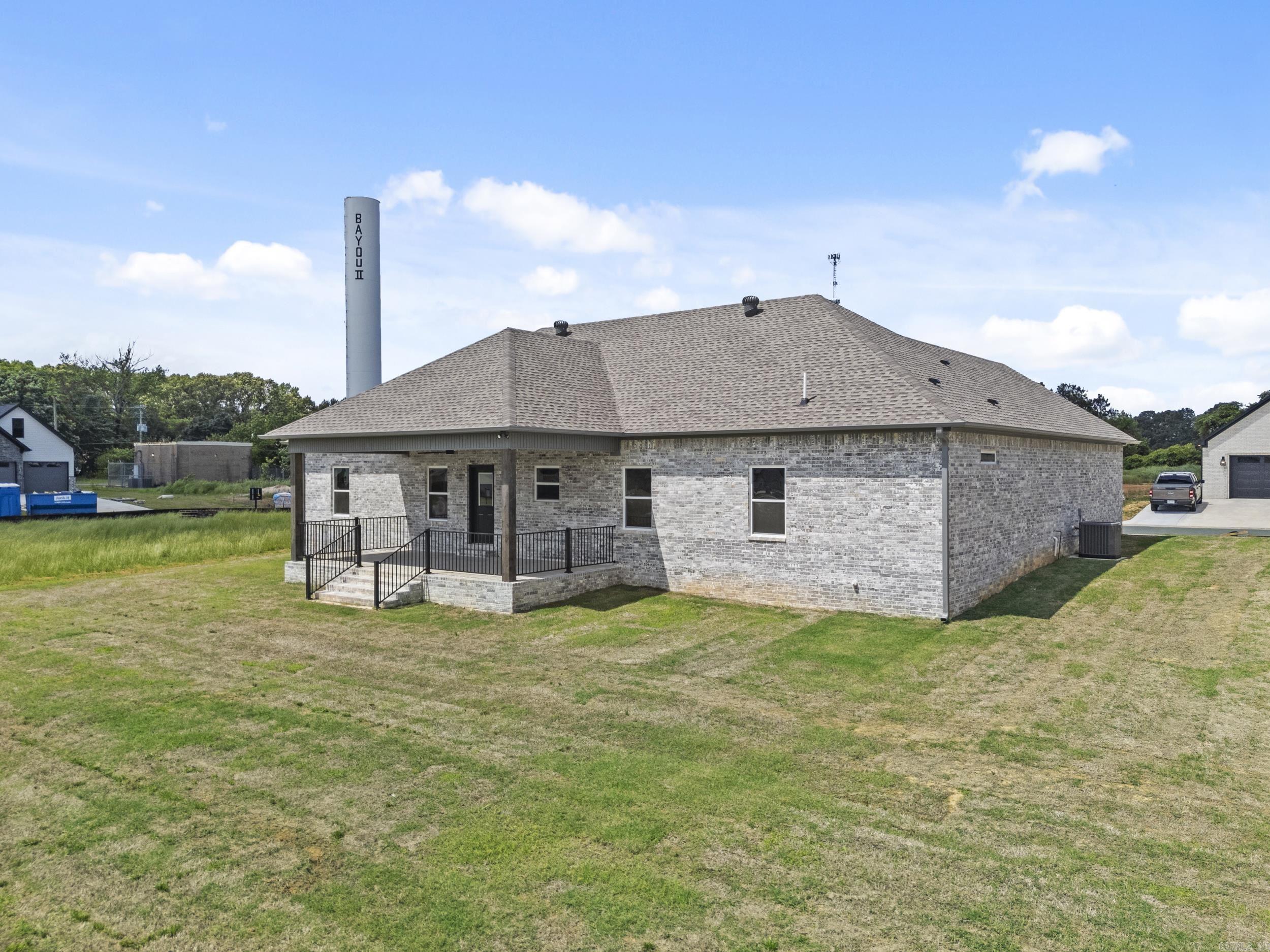 24 Calvados Ct