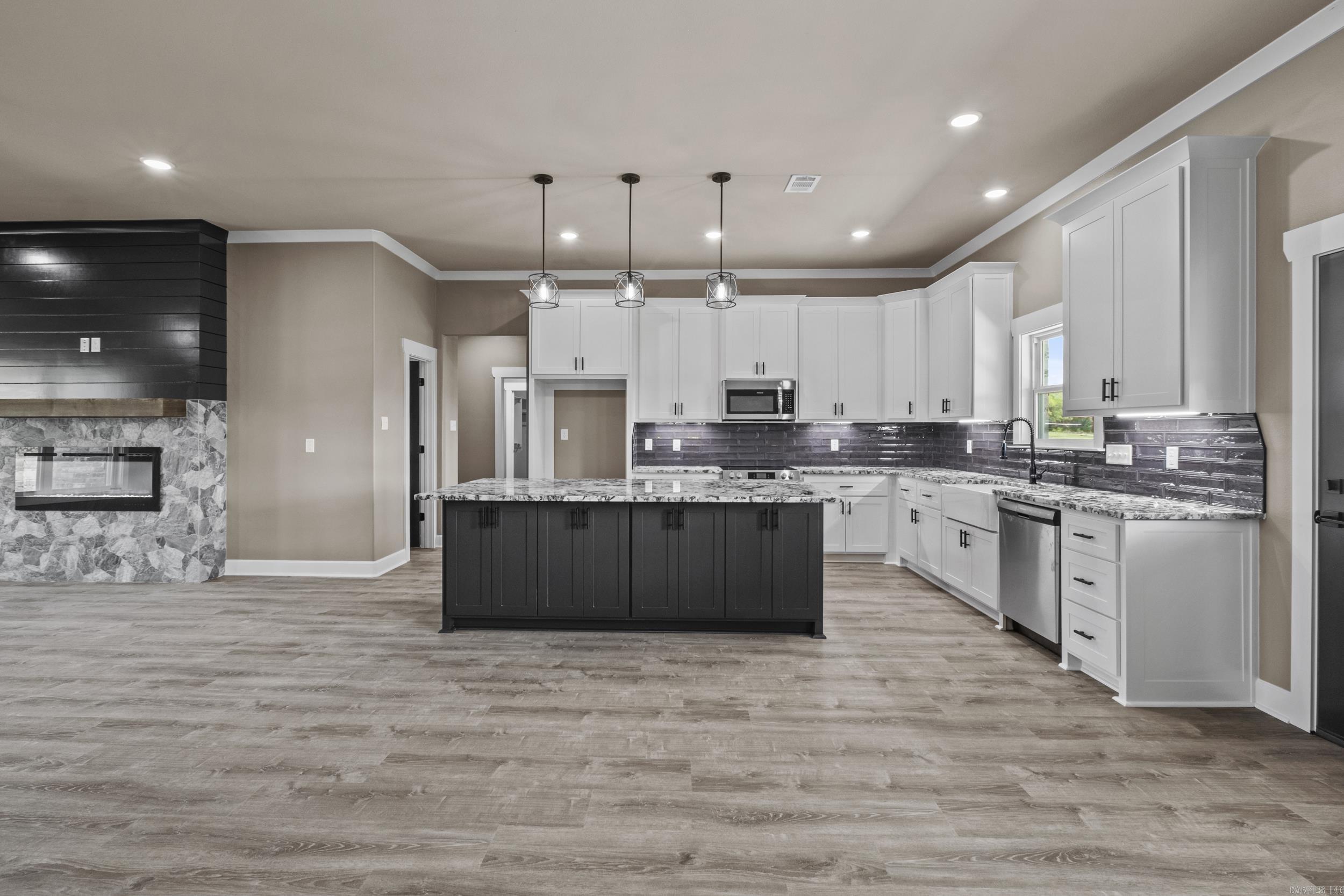 24 Calvados Ct