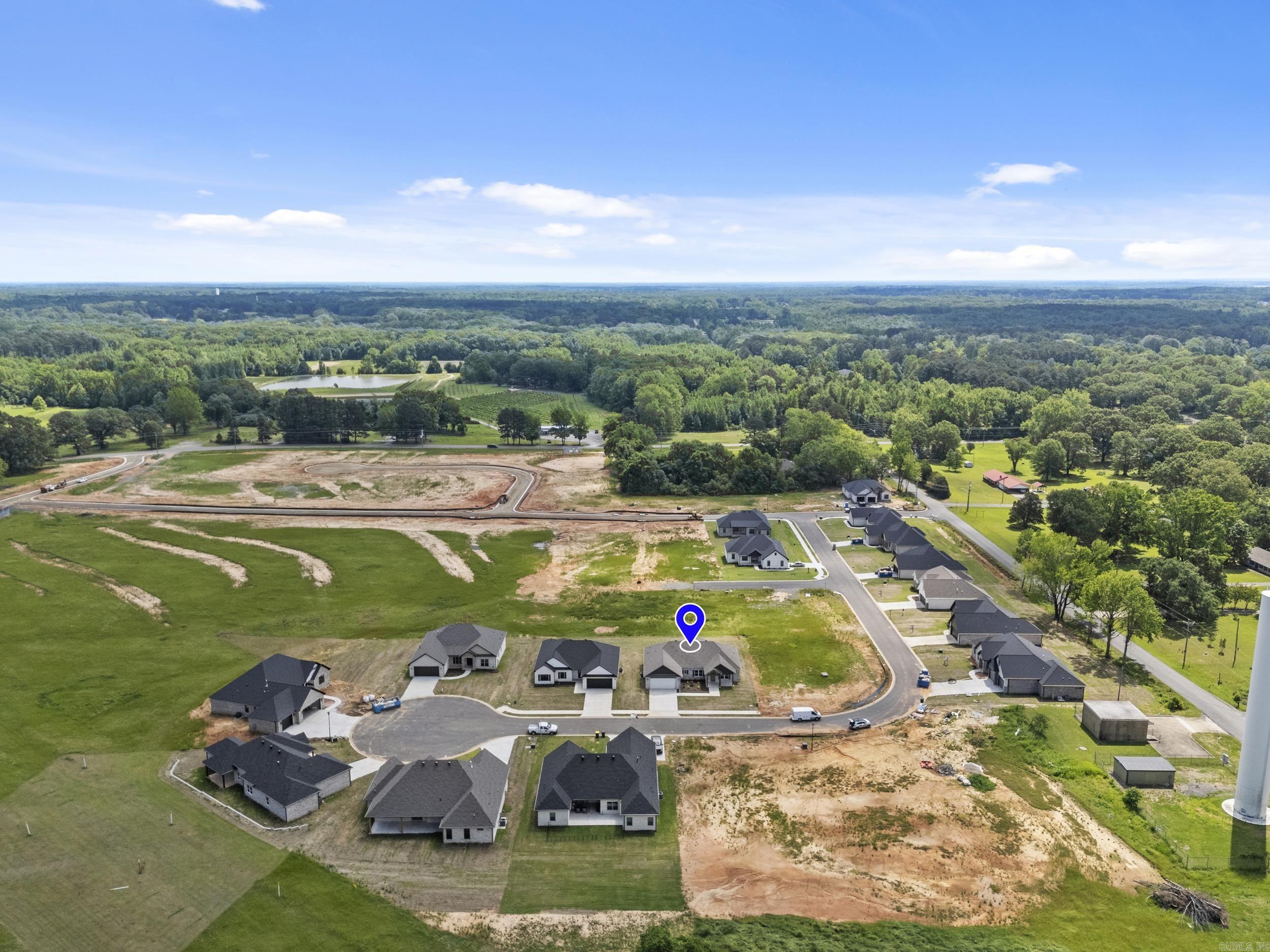 24 Calvados Ct