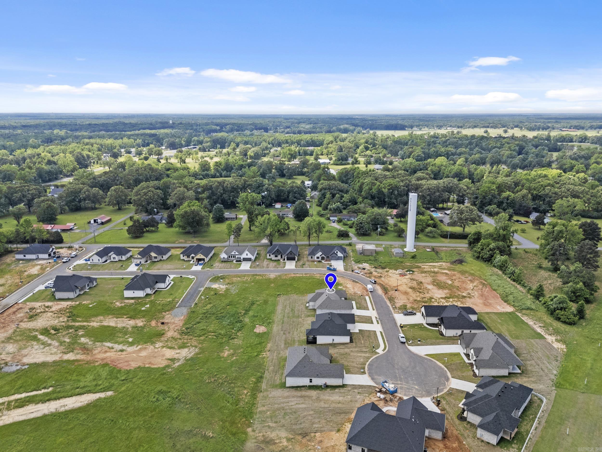 24 Calvados Ct
